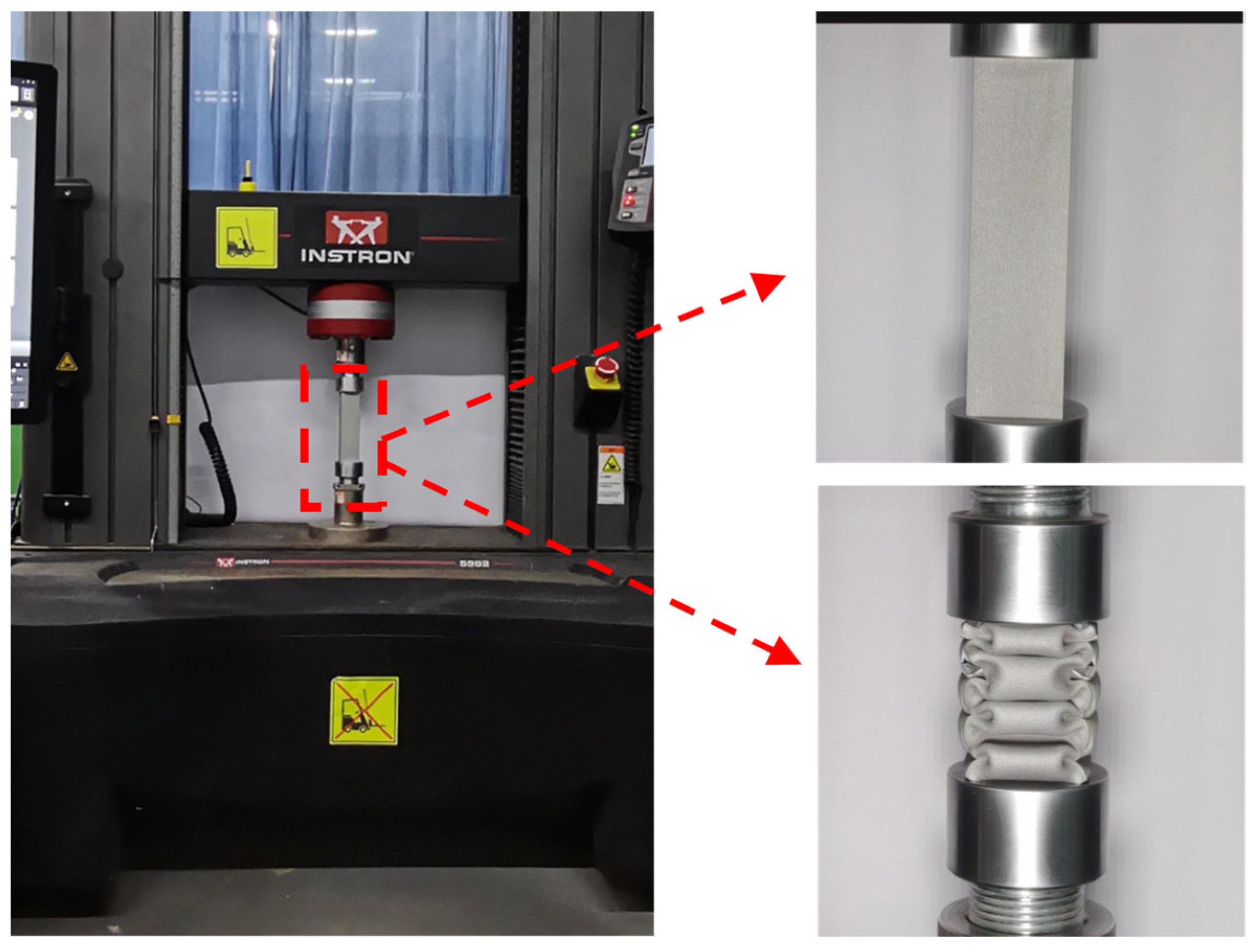 Materials 16 01871 g006 550