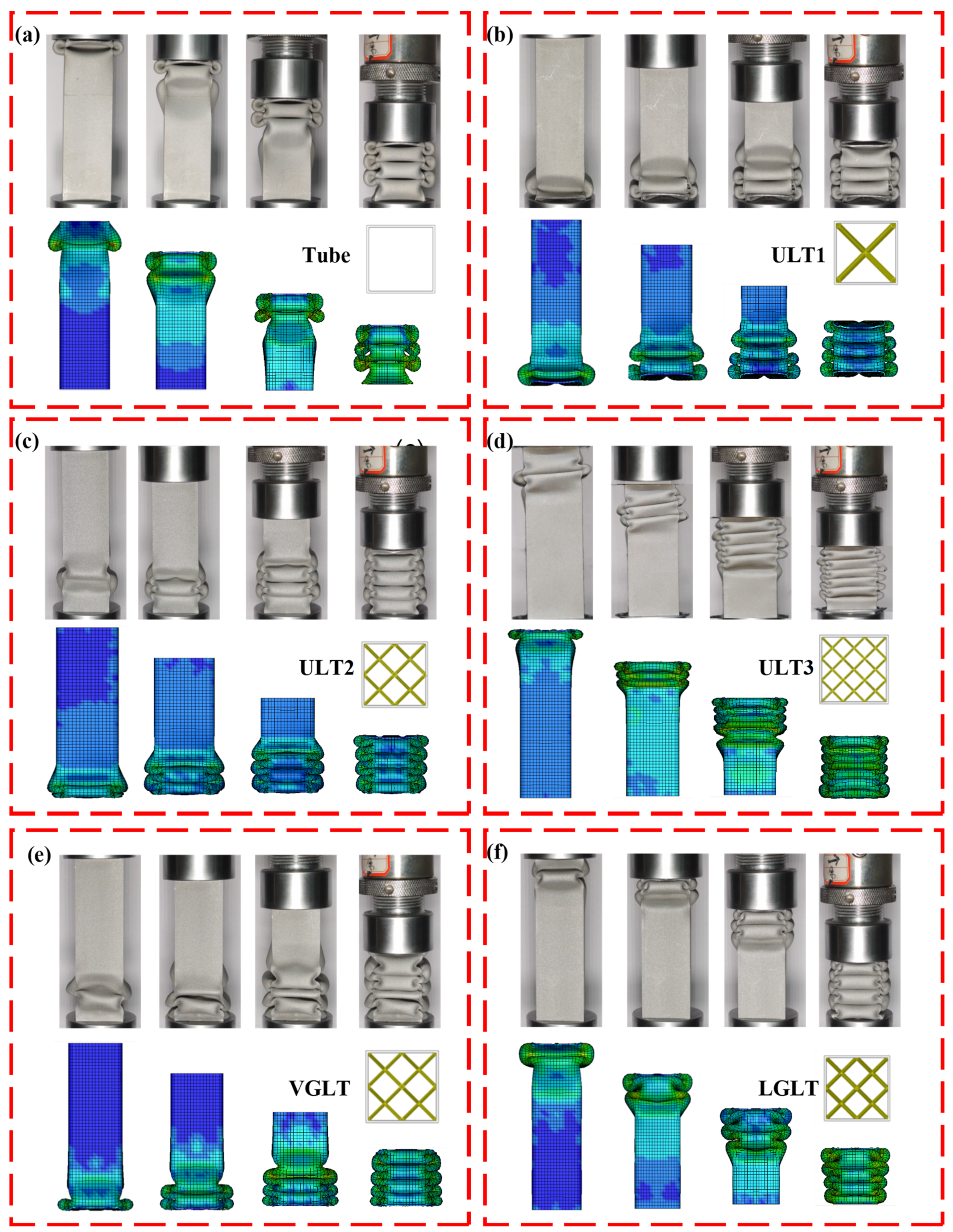 Materials 16 01871 g009 550