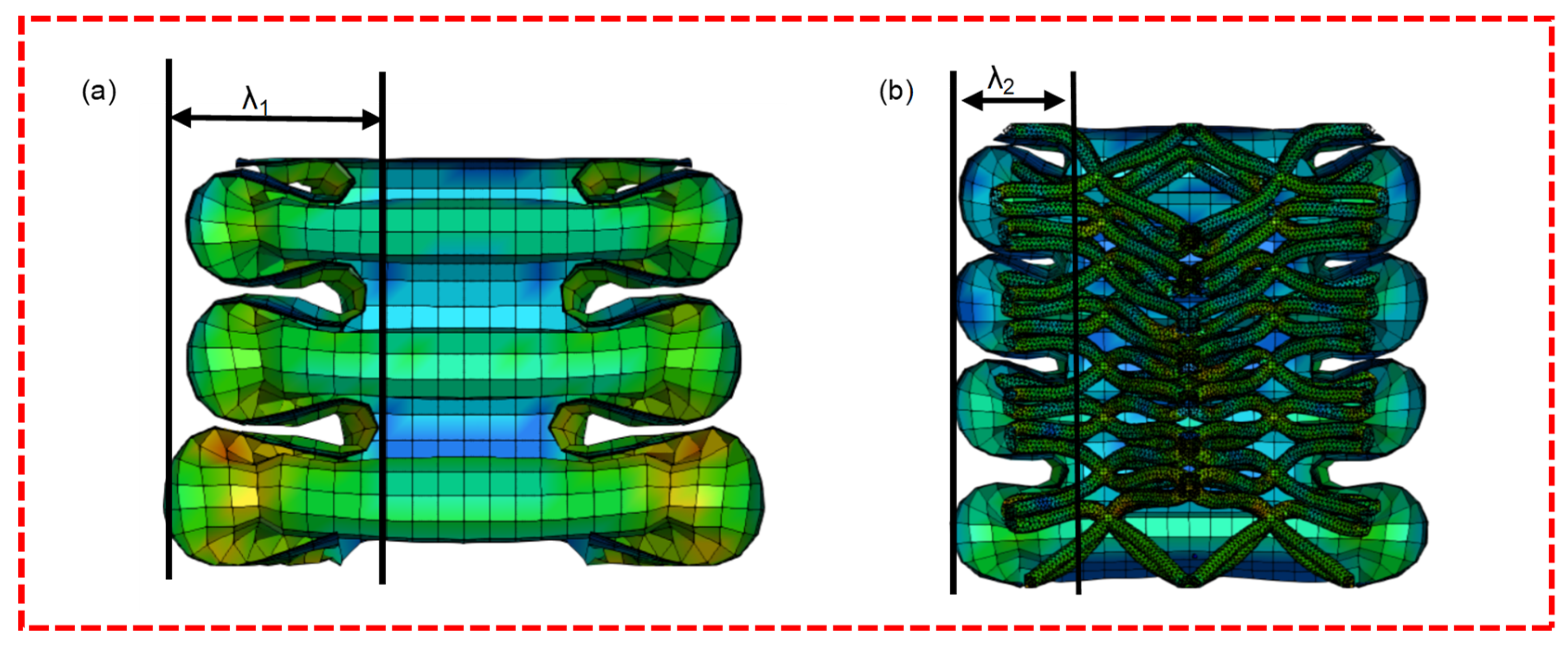 Materials 16 01871 g011 550