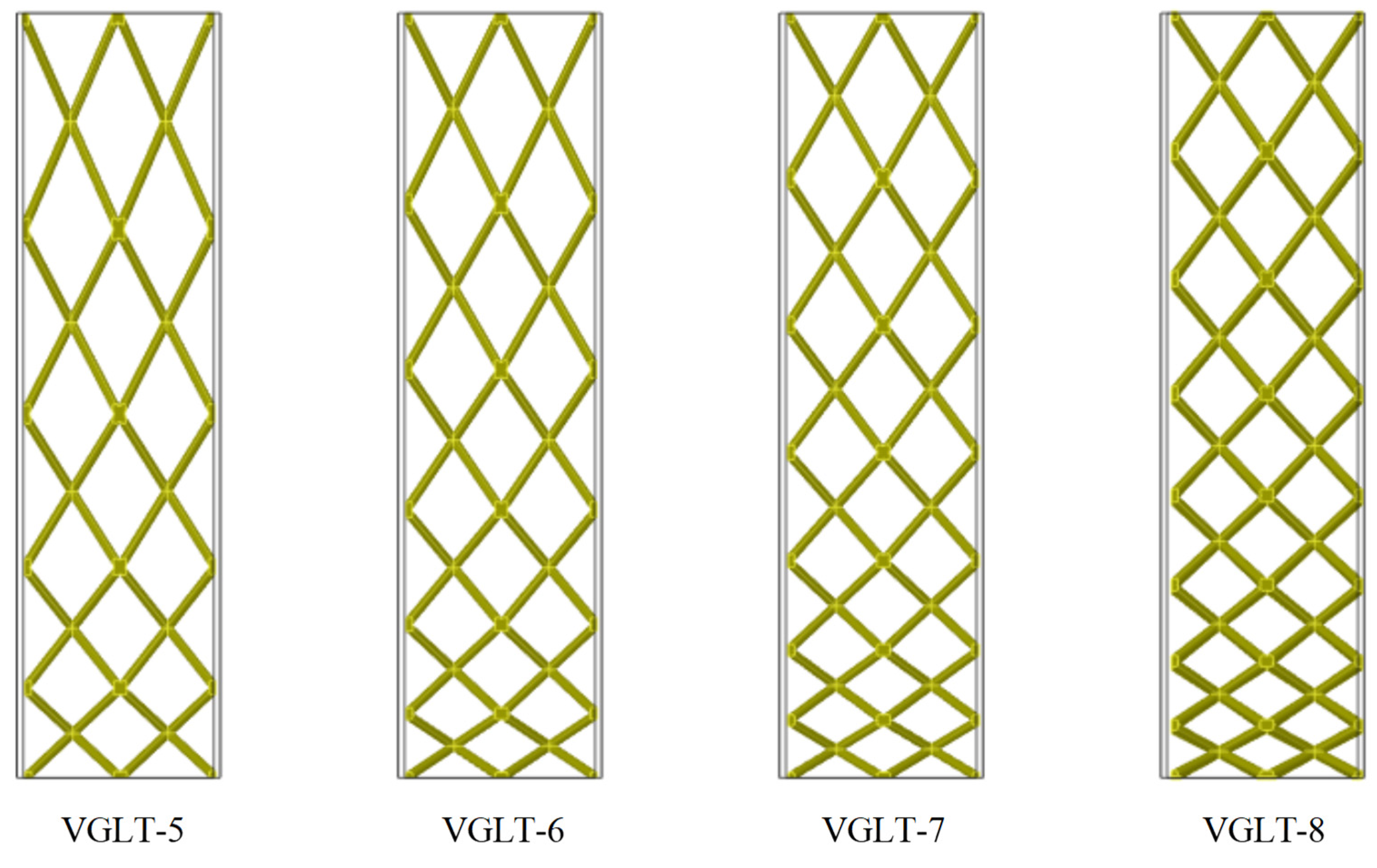 Materials 16 01871 g017 550