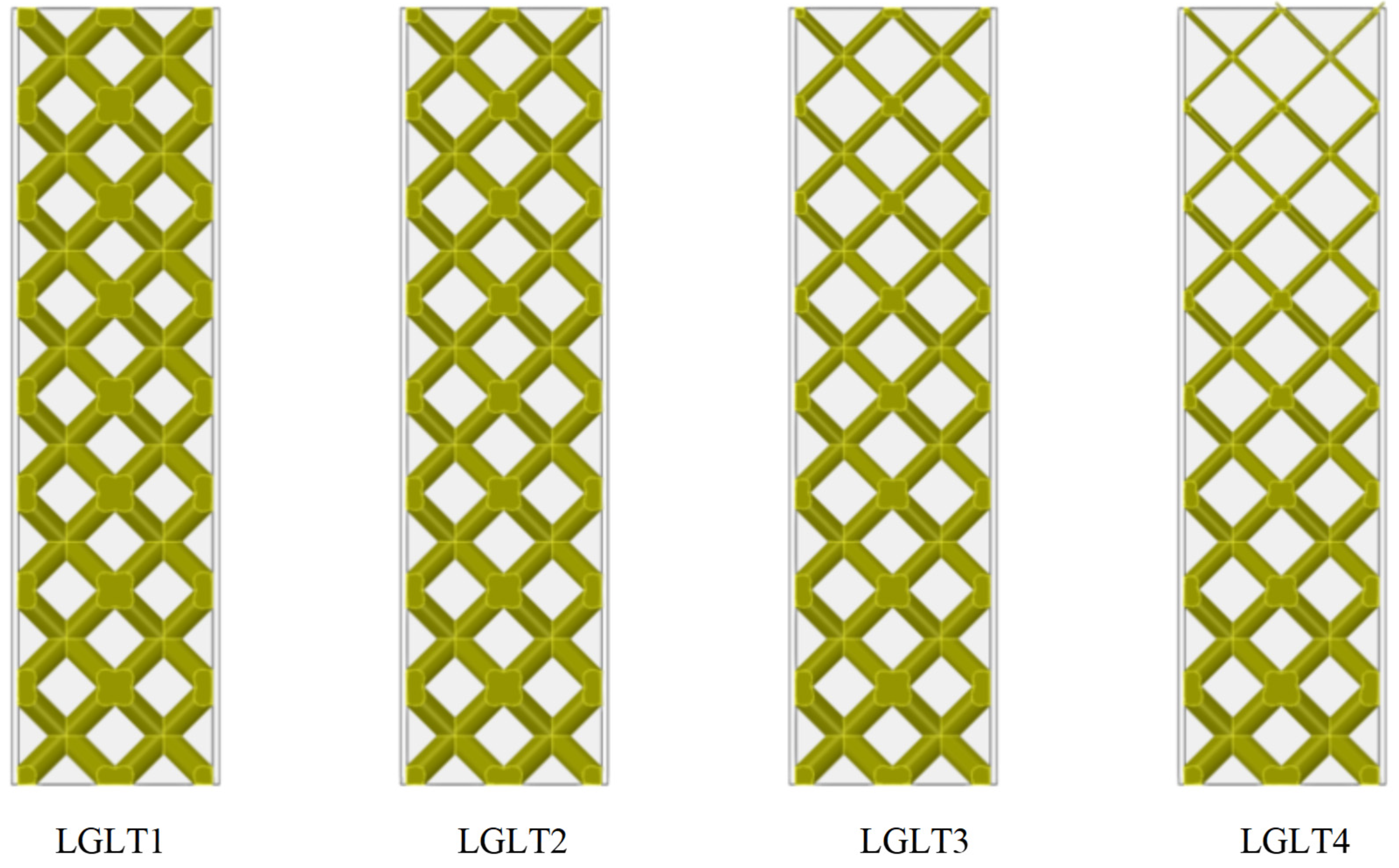 Materials 16 01871 g018 550