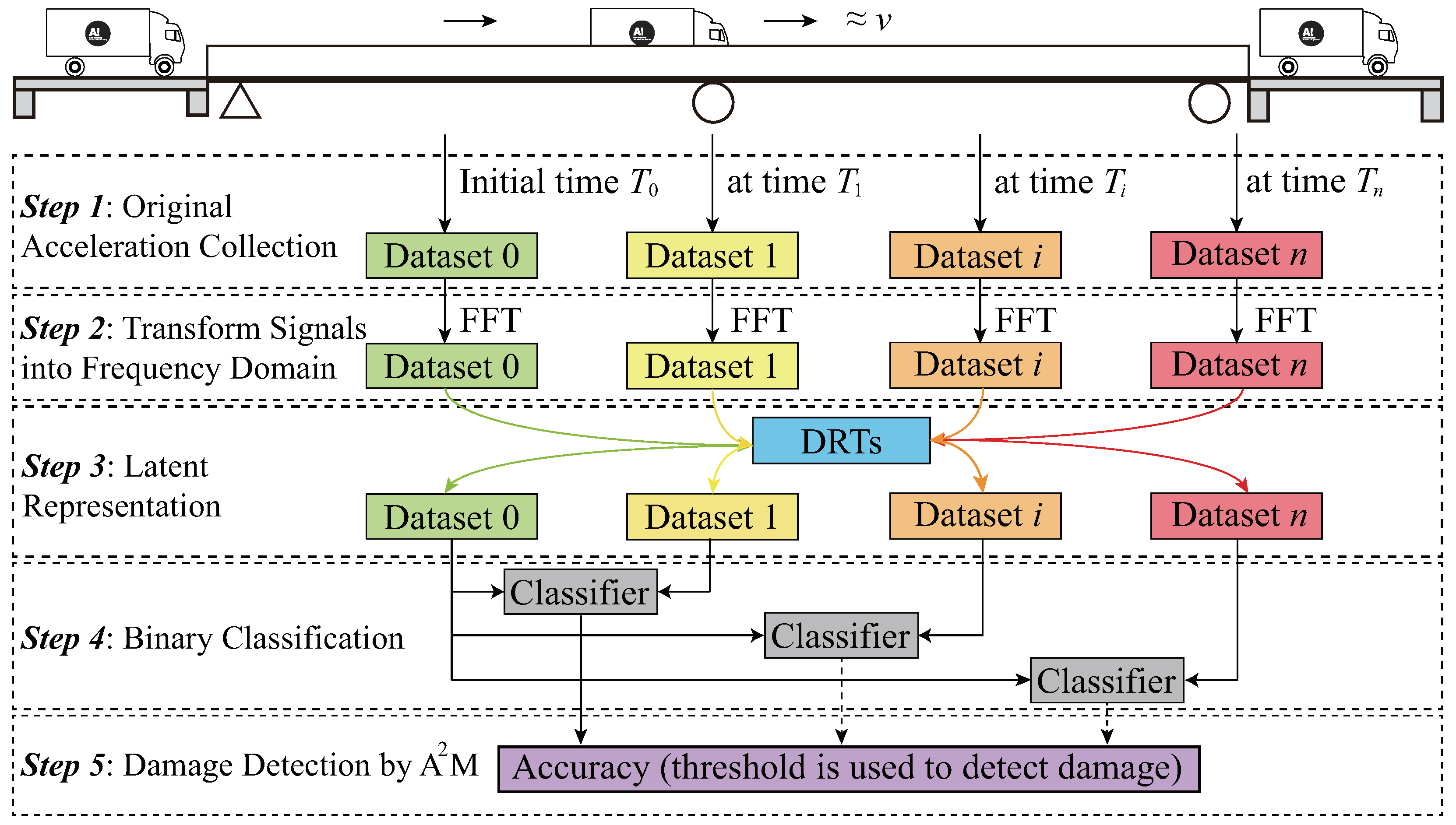 Materials 16 01872 g001