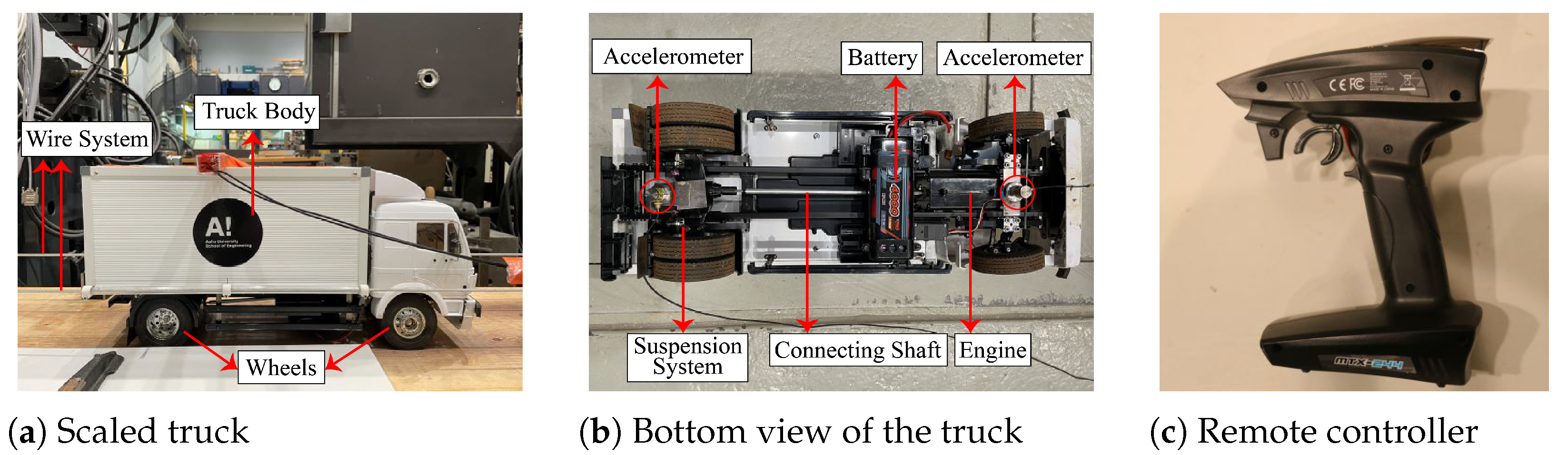 Materials 16 01872 g004
