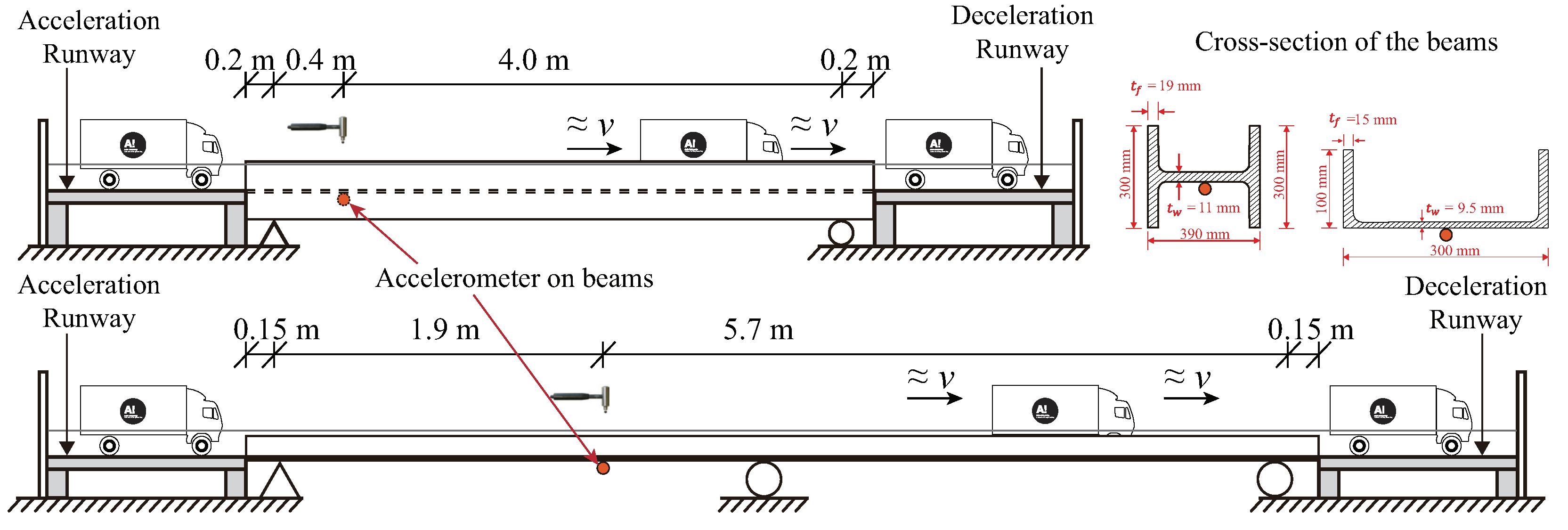 Materials 16 01872 g006