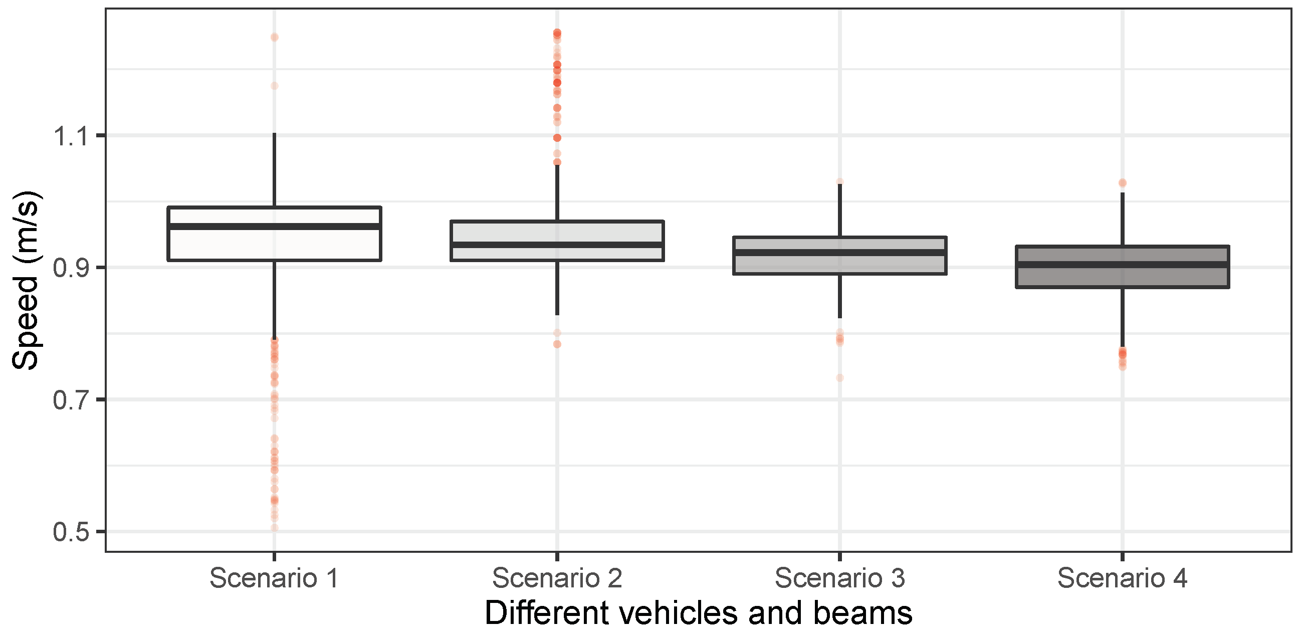 Materials 16 01872 g009