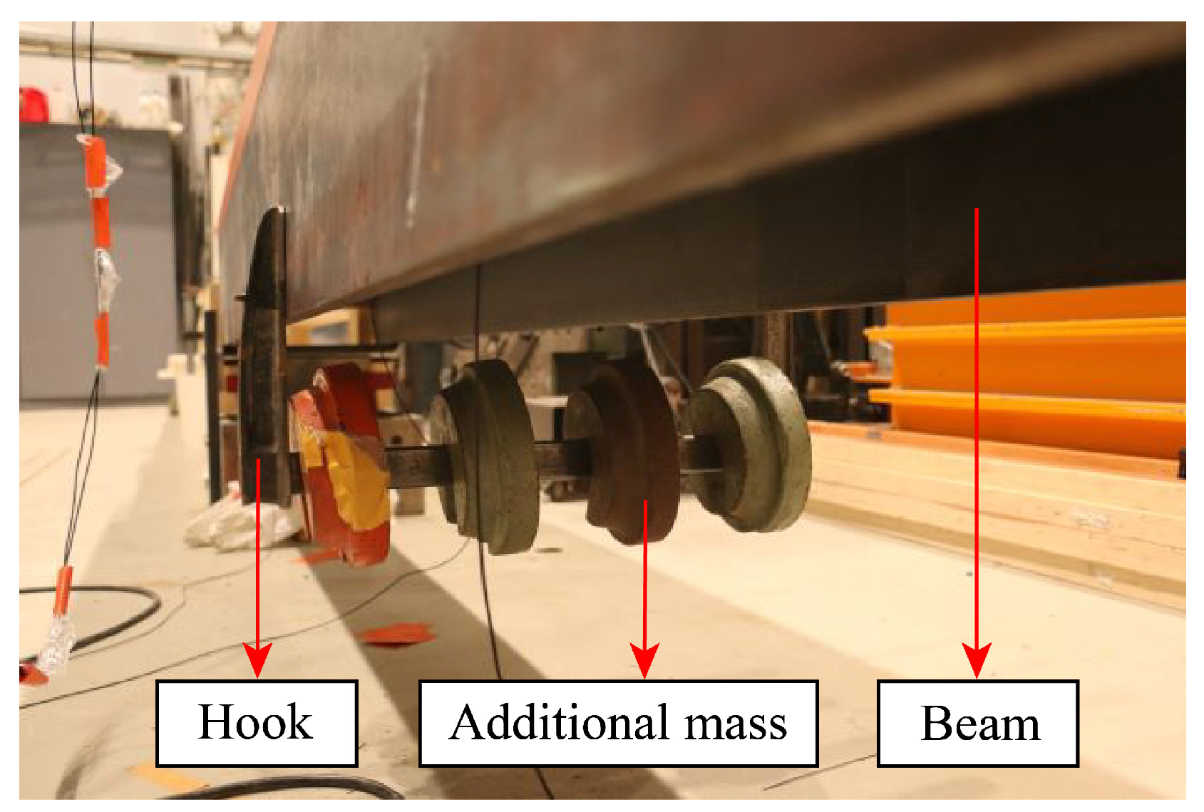 Materials 16 01872 g010