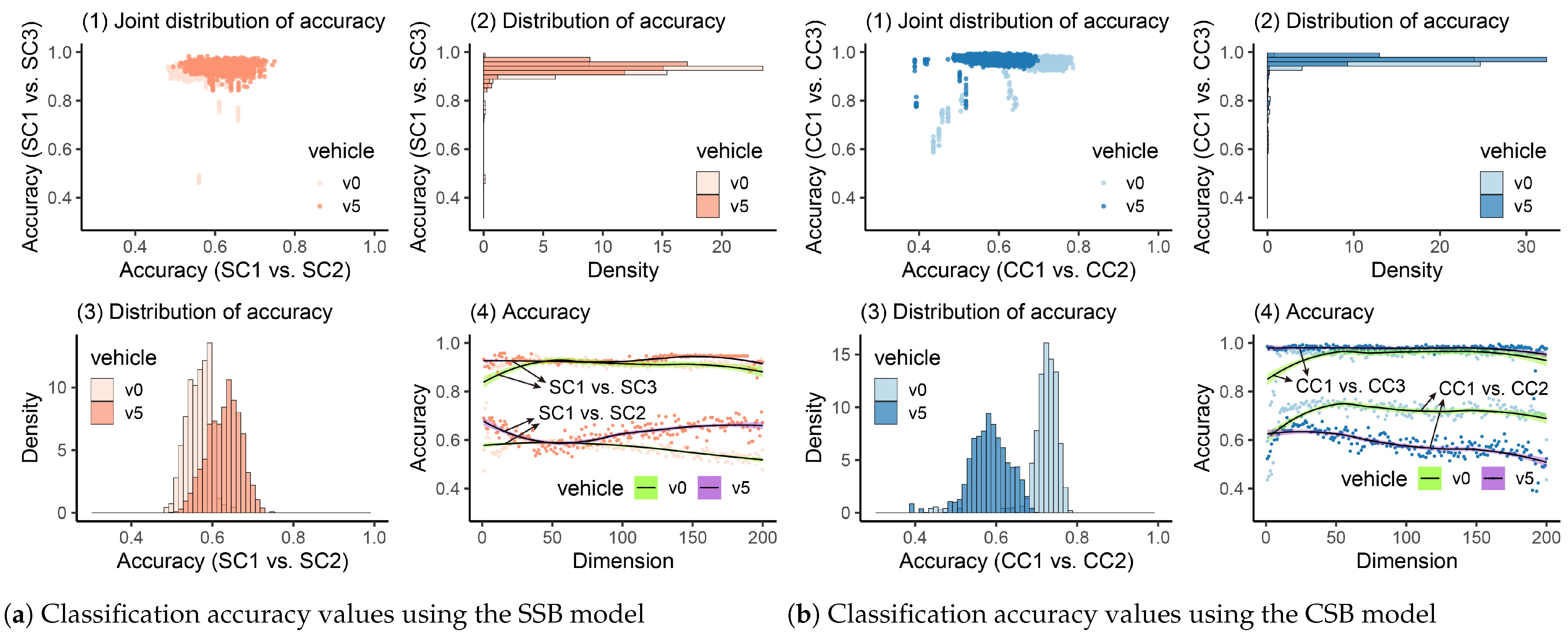 Materials 16 01872 g013