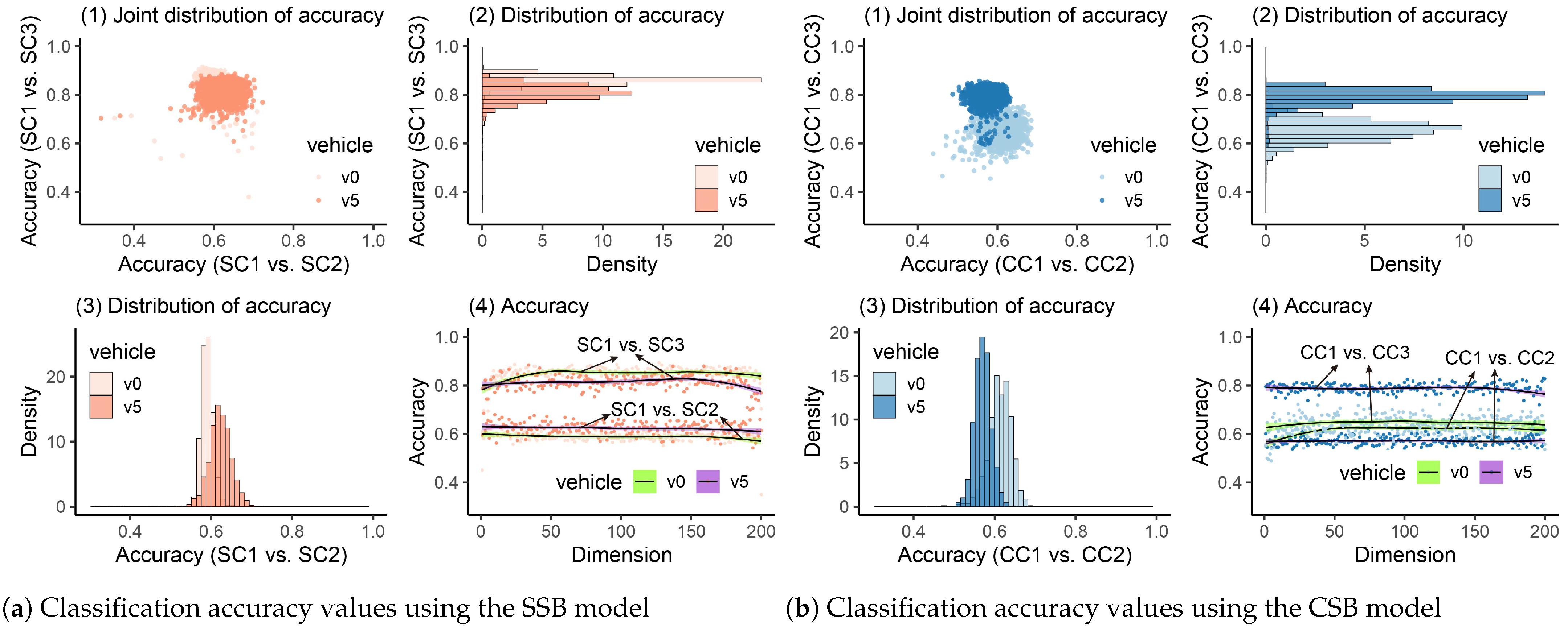 Materials 16 01872 g014