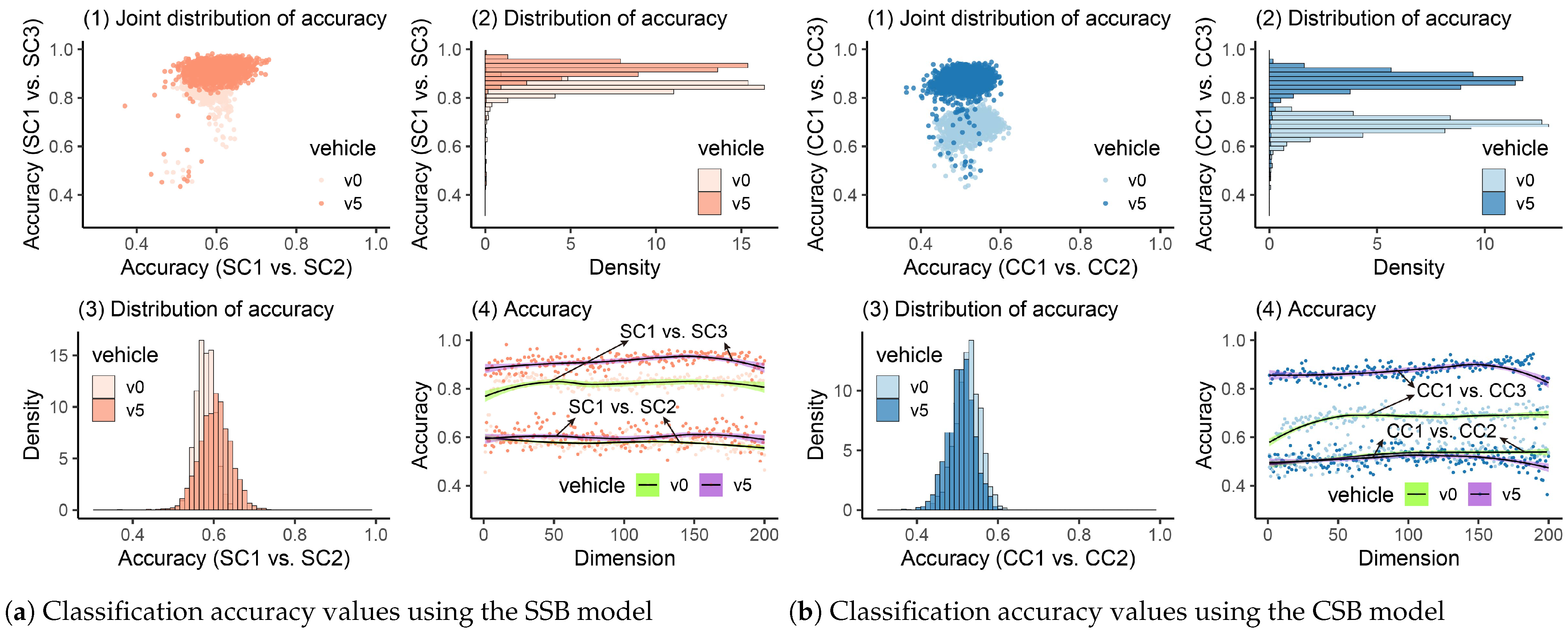 Materials 16 01872 g015