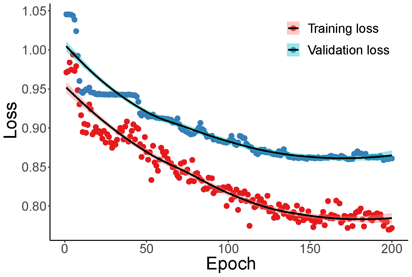 Materials 16 01872 g016