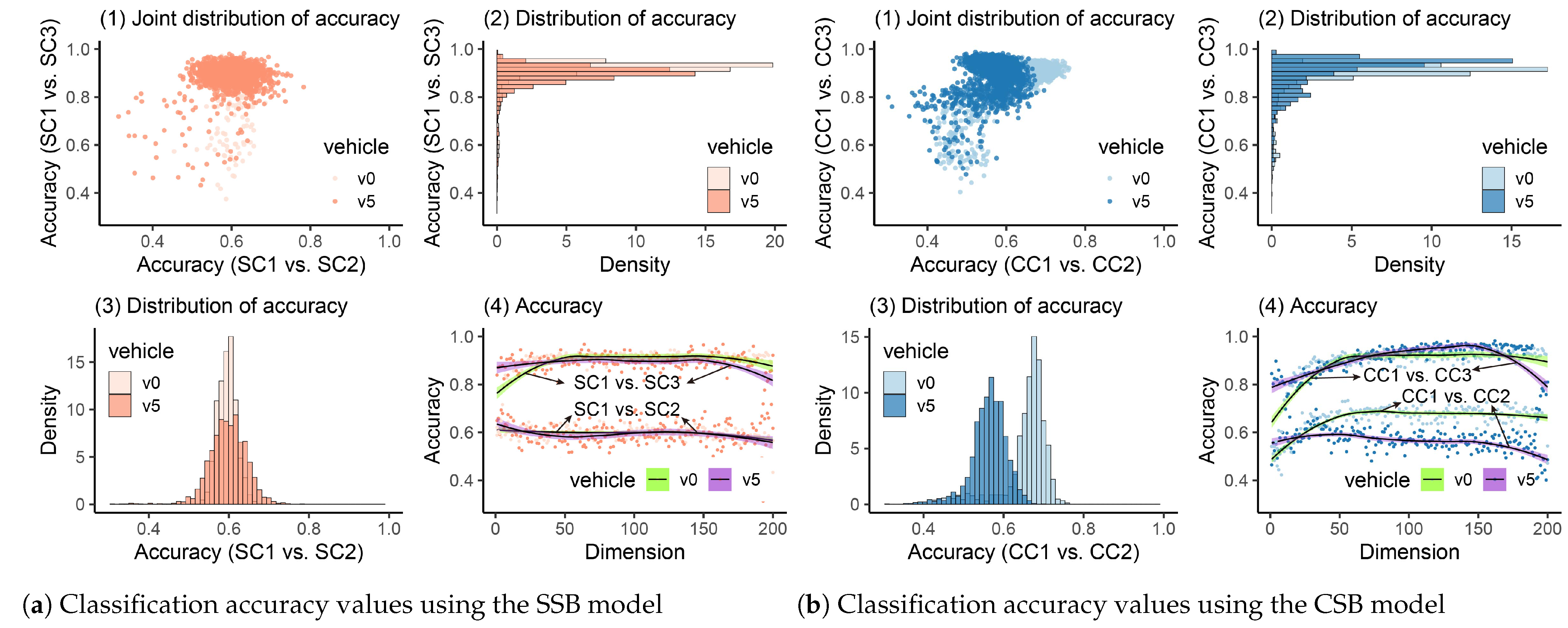 Materials 16 01872 g017