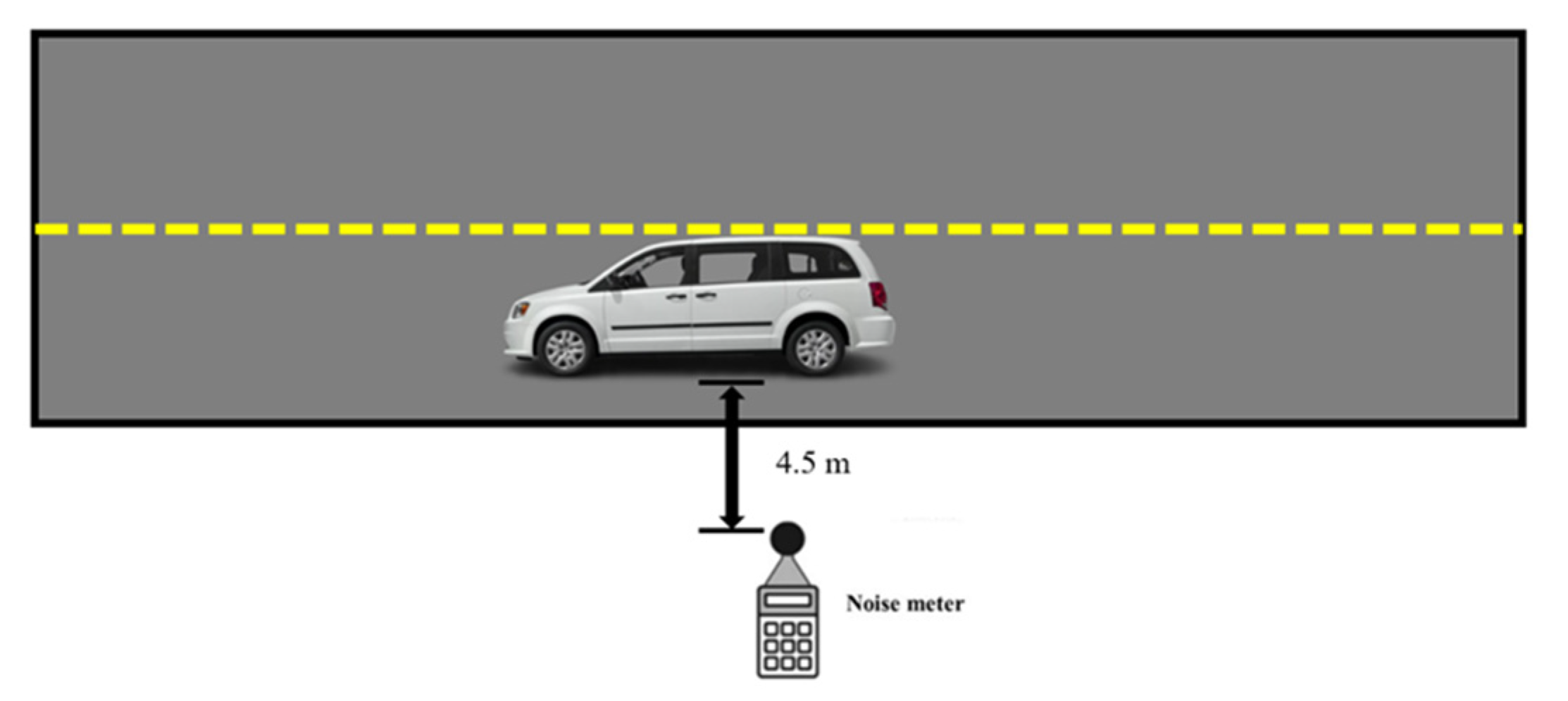 Materials 16 01874 g005