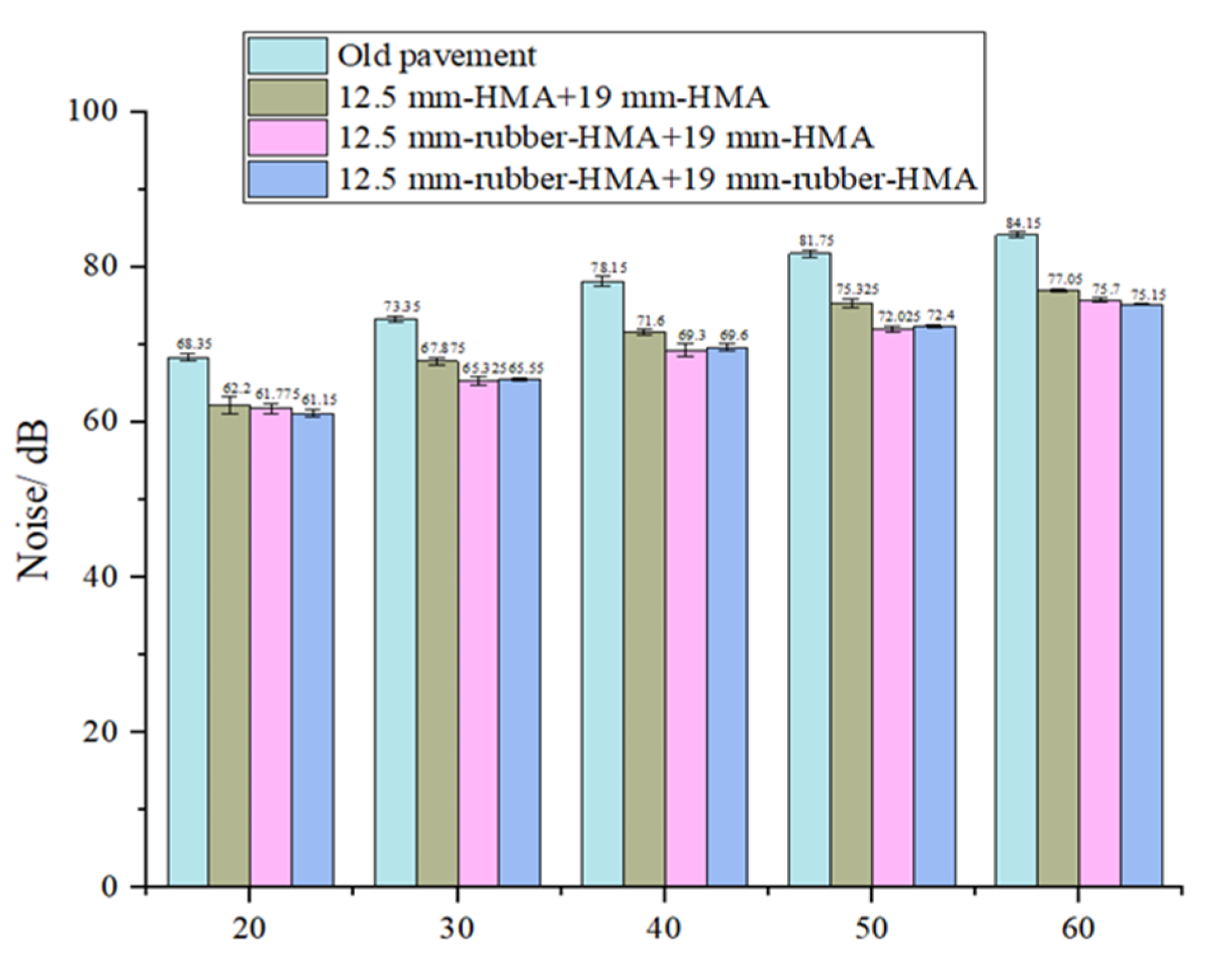 Materials 16 01874 g013