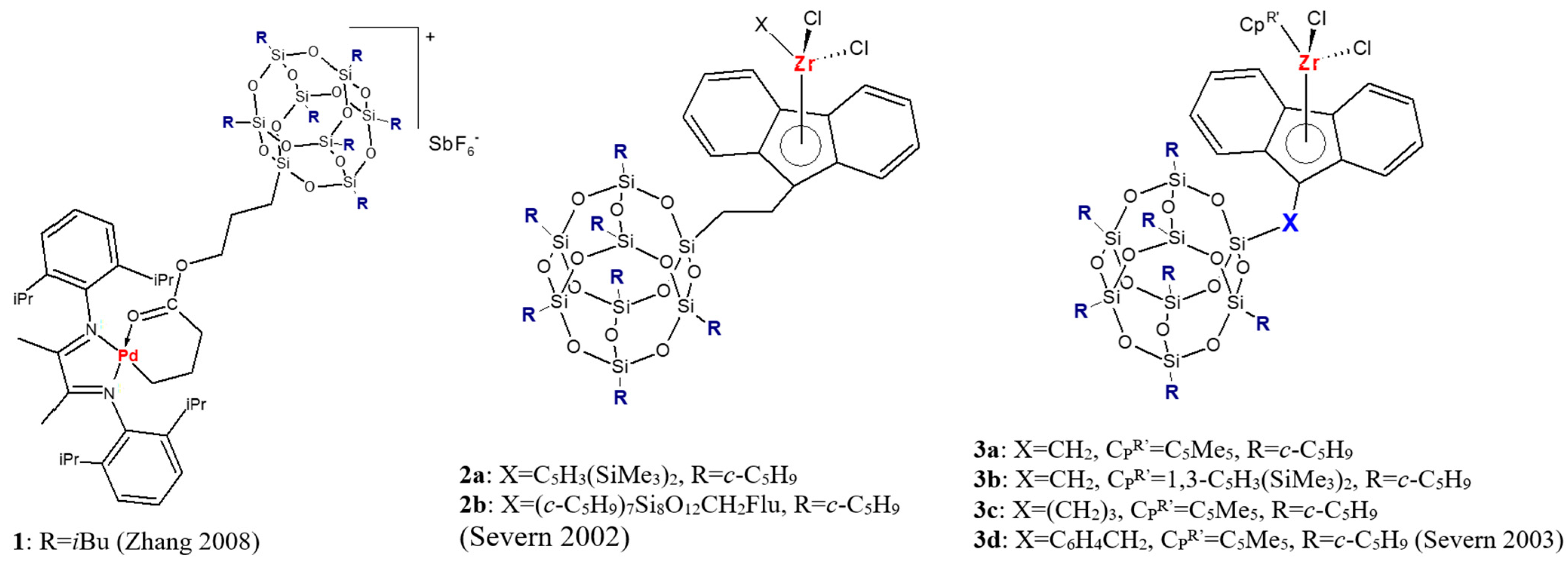 Materials 16 01876 g001 Materials 16 01876 g001