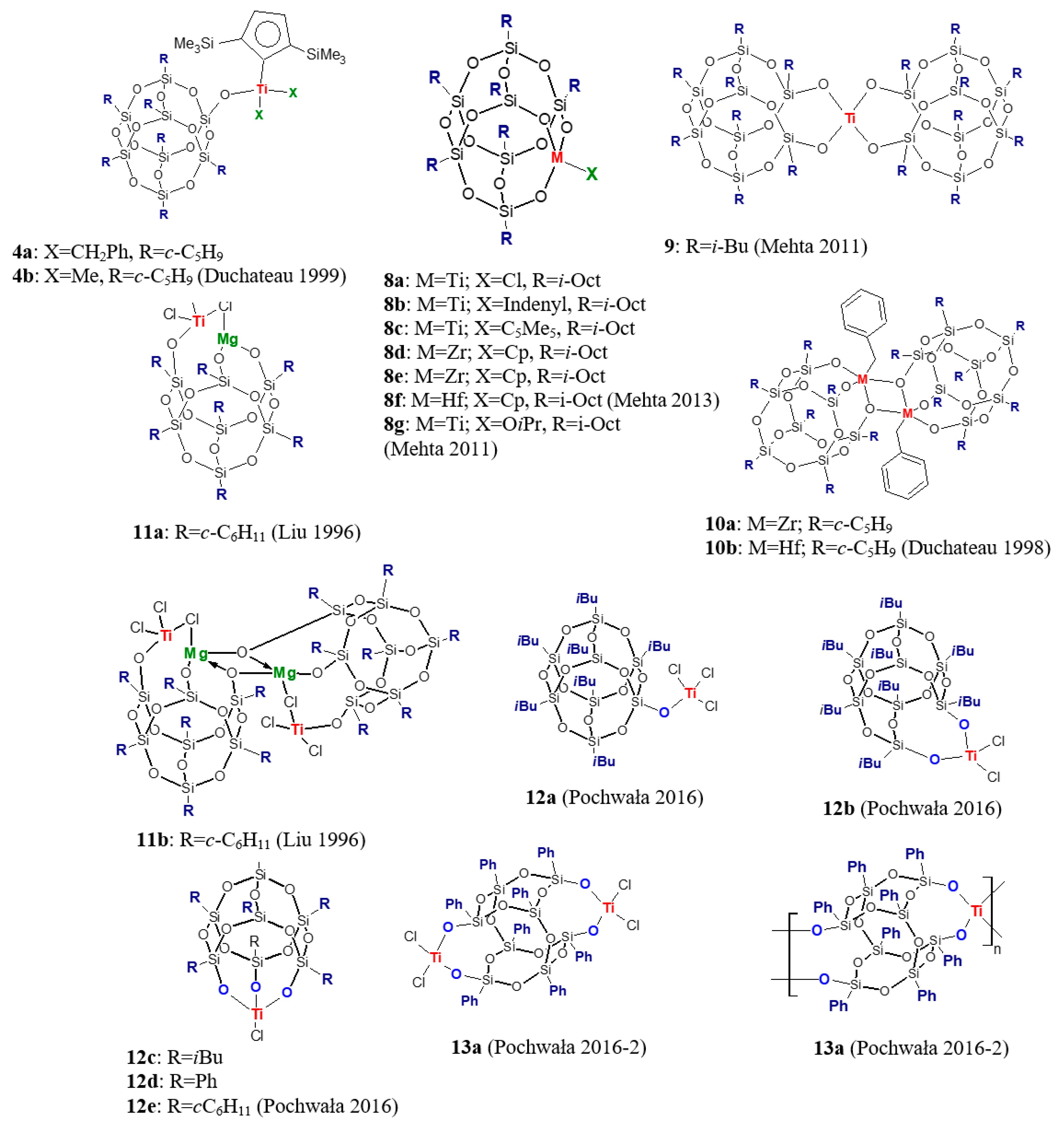 Materials 16 01876 g002 Materials 16 01876 g002