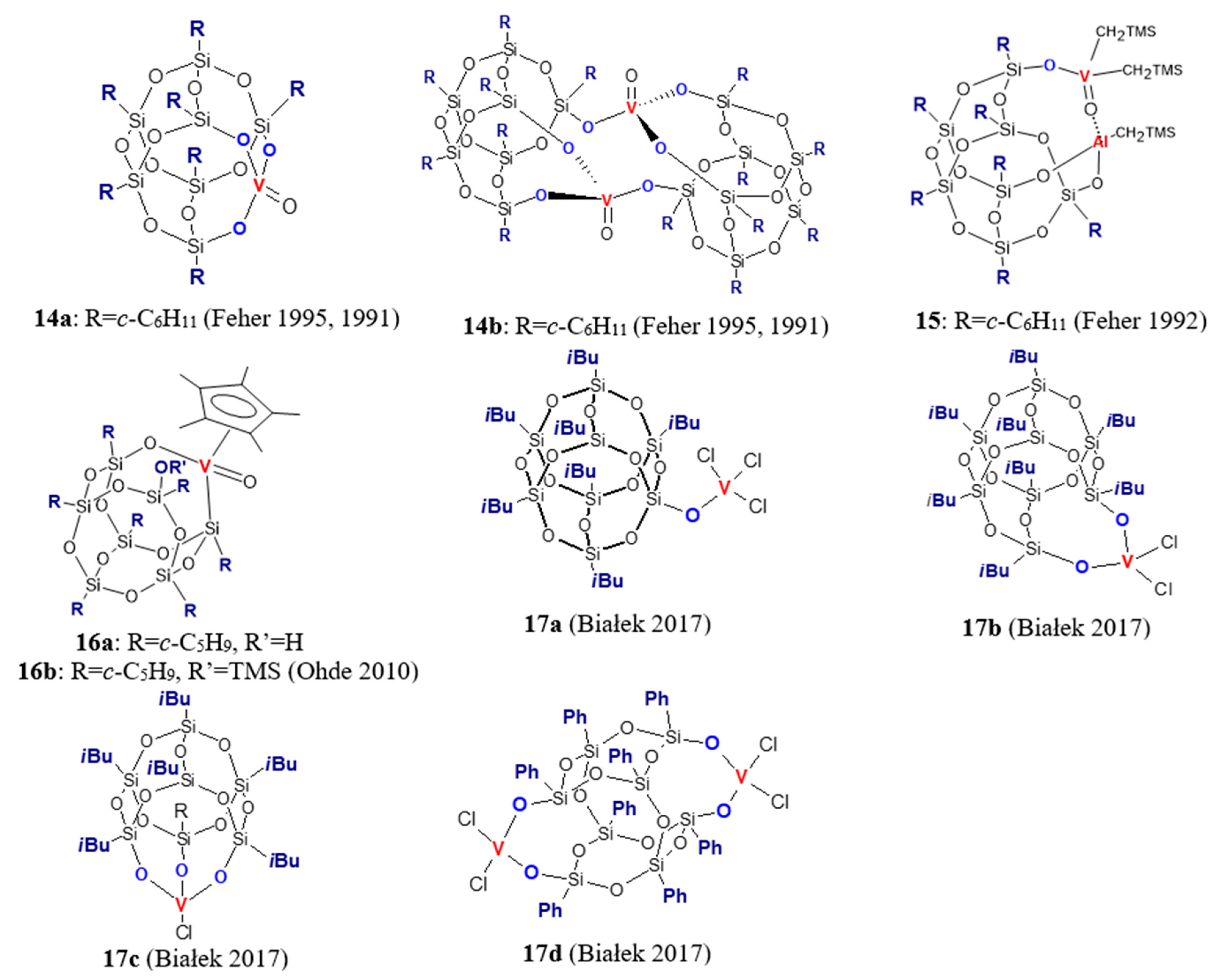 Materials 16 01876 g003
