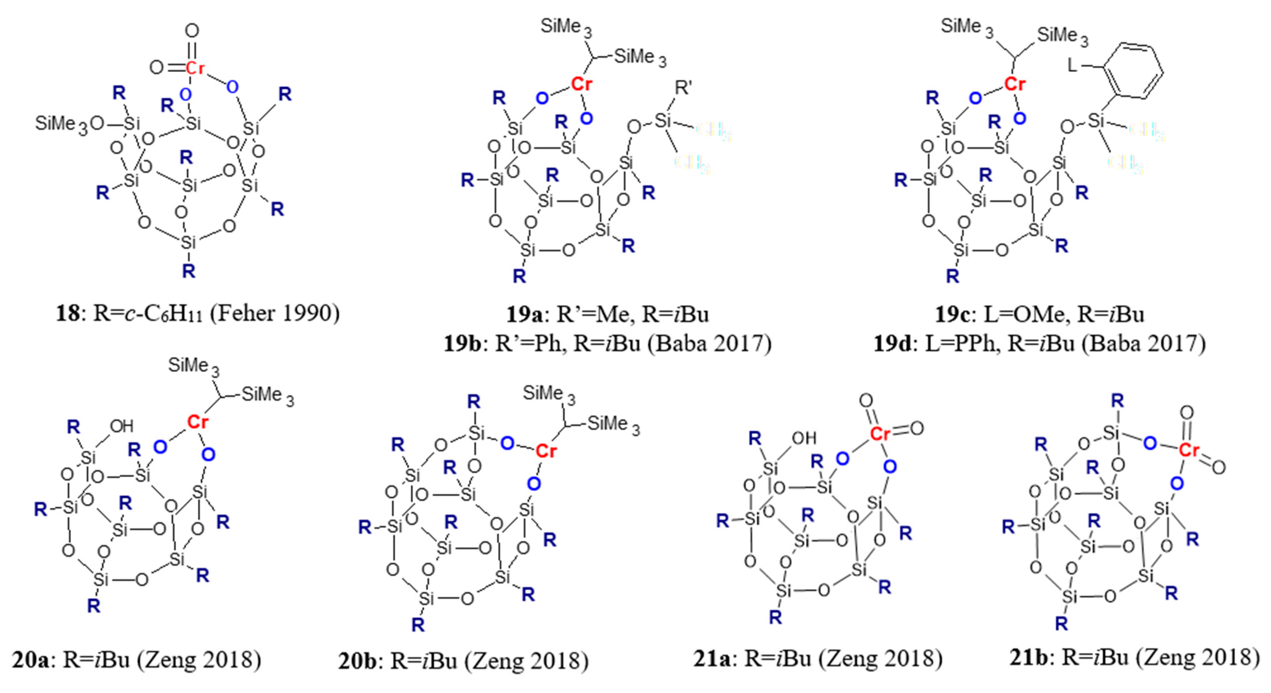 Materials 16 01876 g004