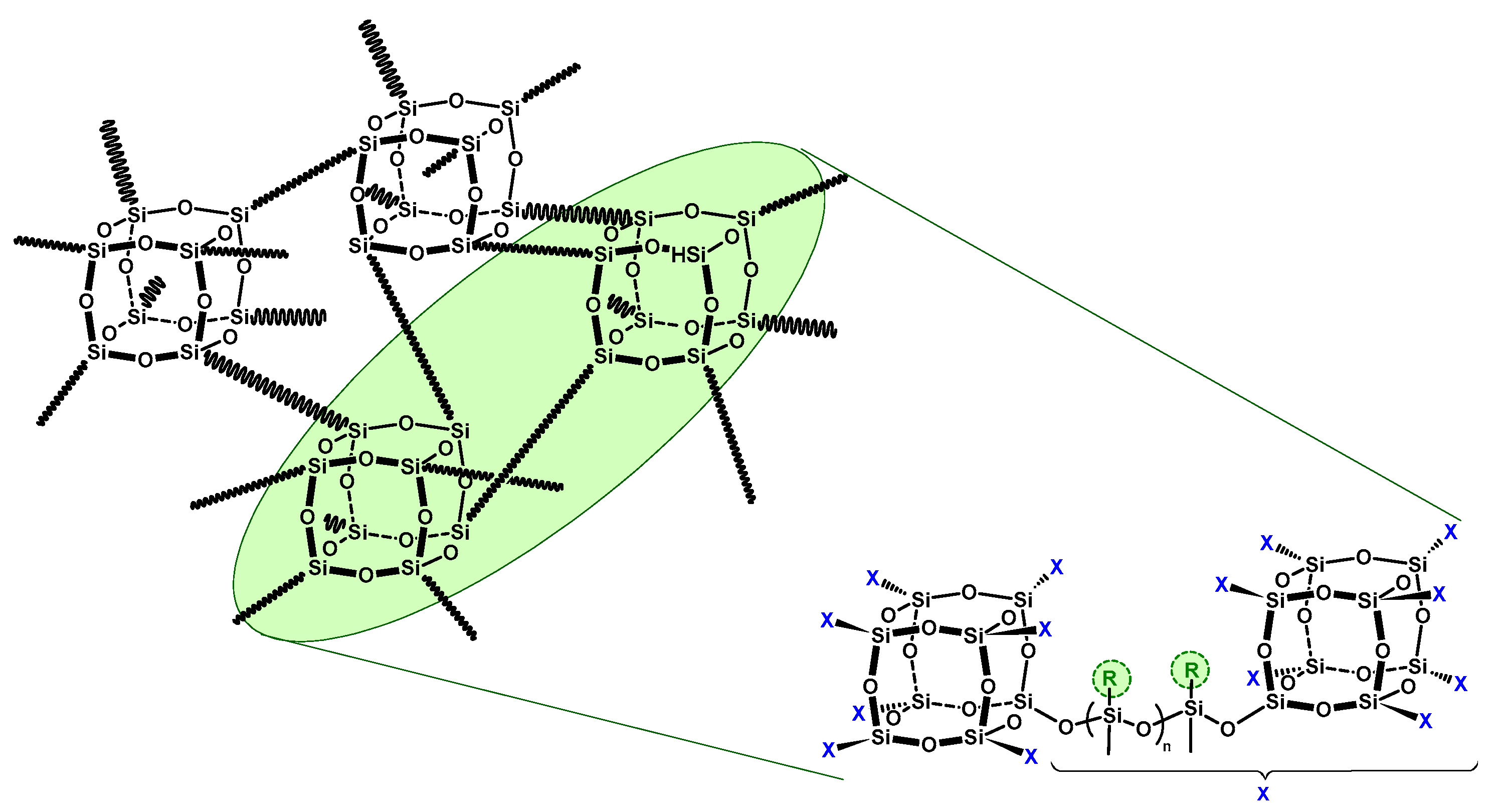 Materials 16 01876 g008 Materials 16 01876 g008