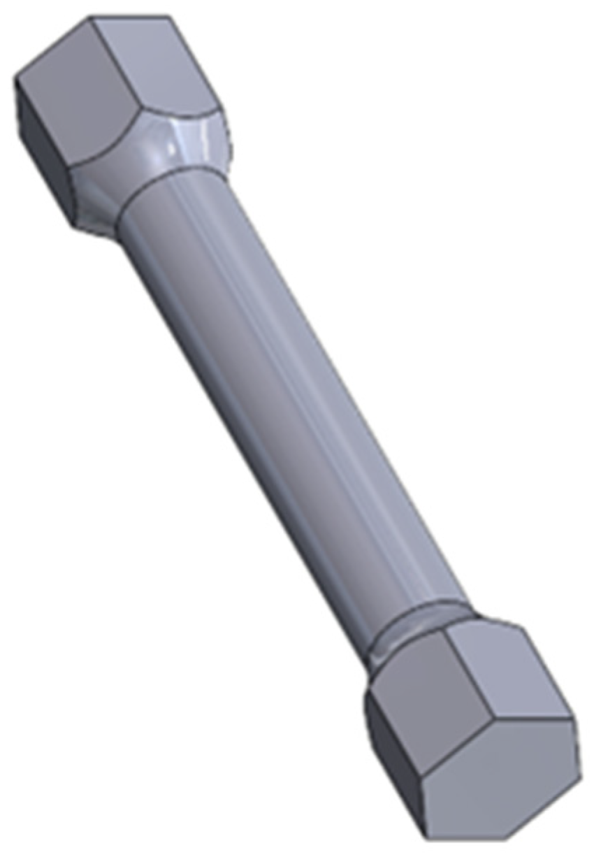 Materials 16 01877 g001