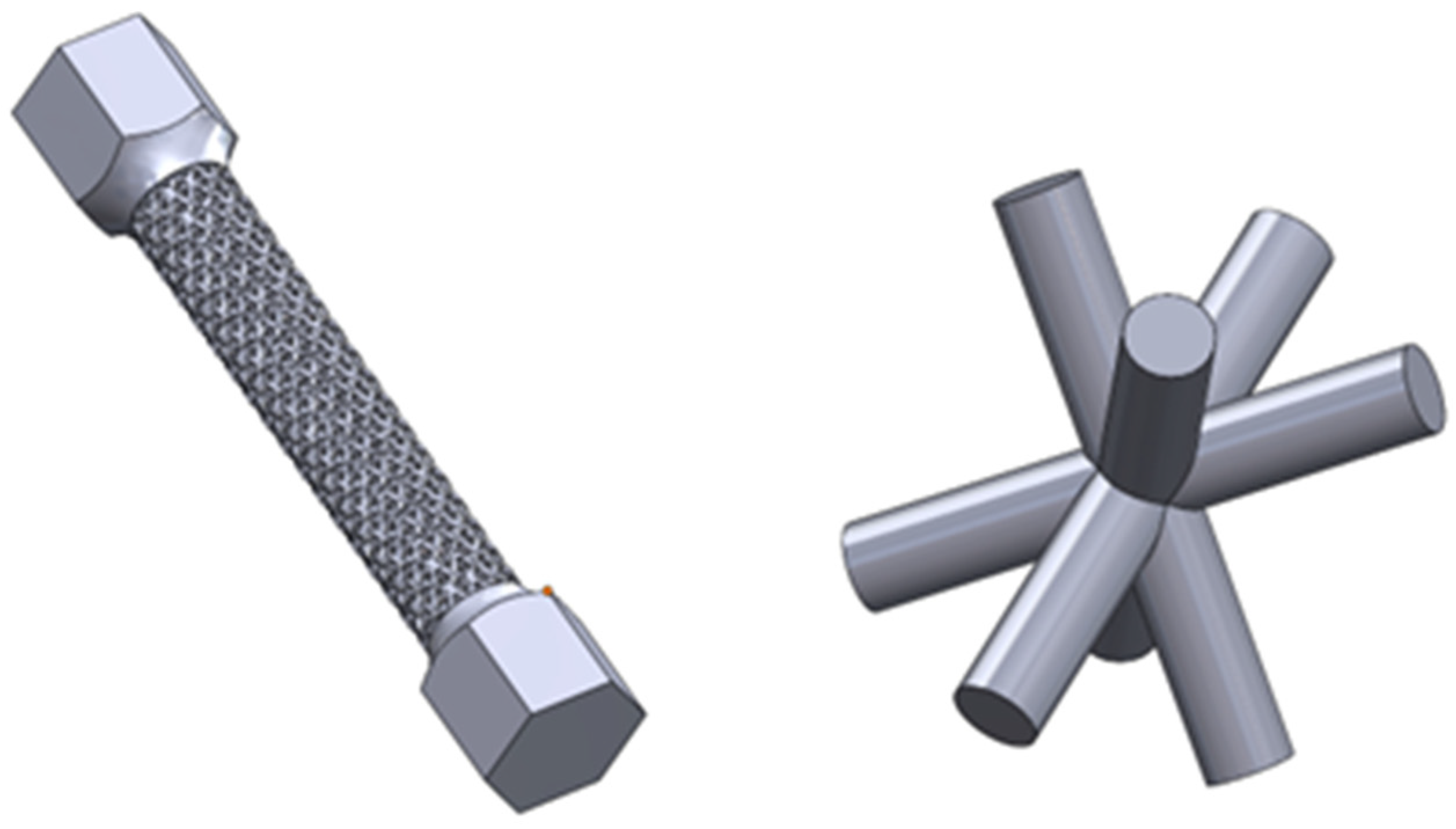 Materials 16 01877 g002