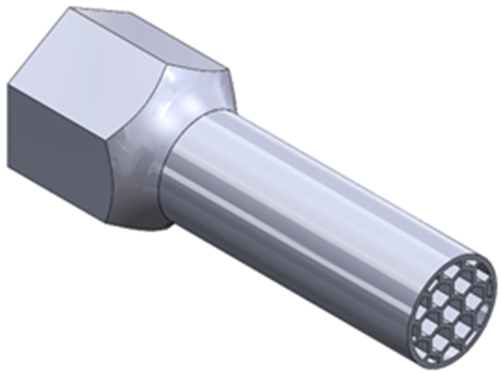 Materials 16 01877 g003