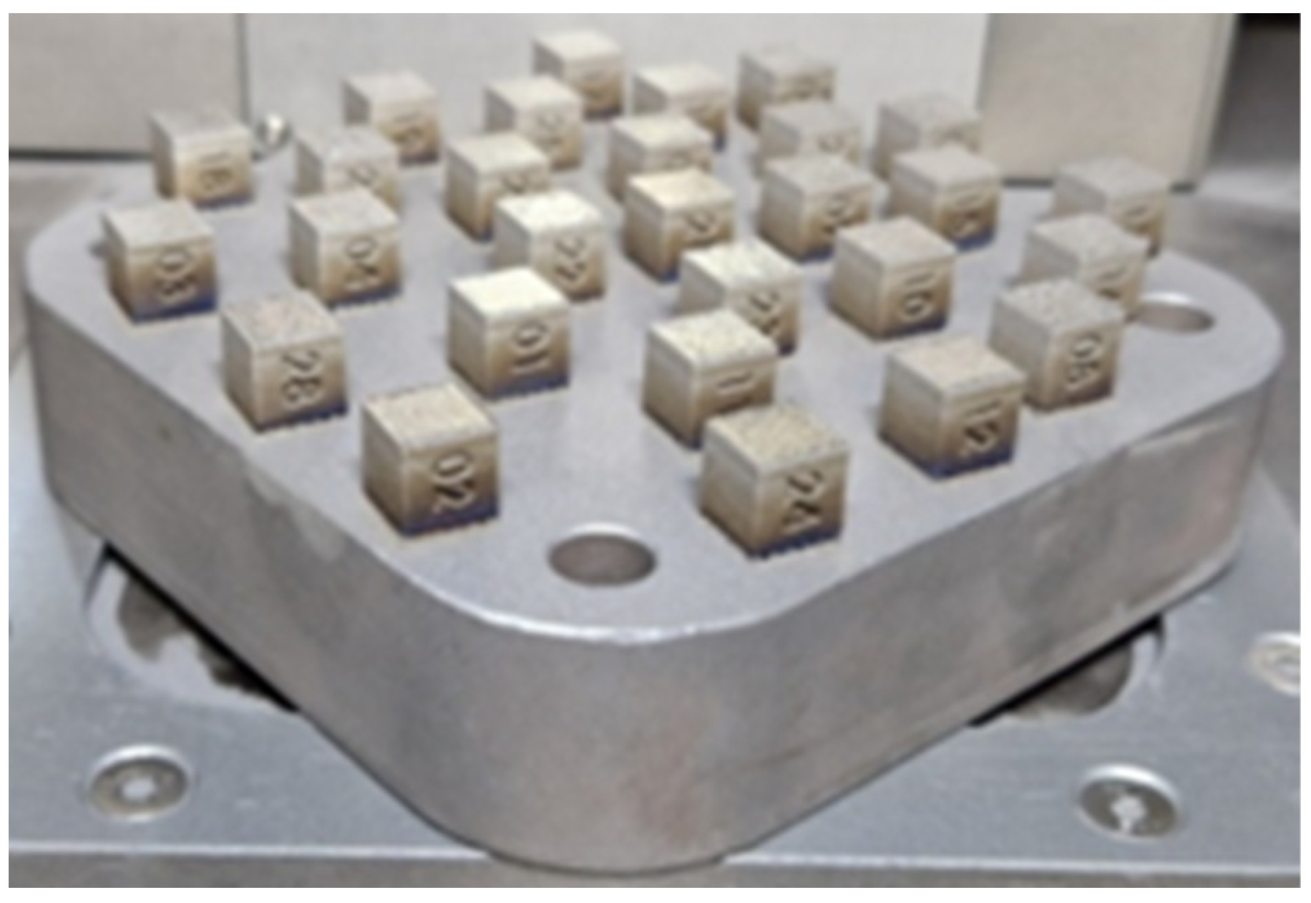 Materials 16 01877 g004