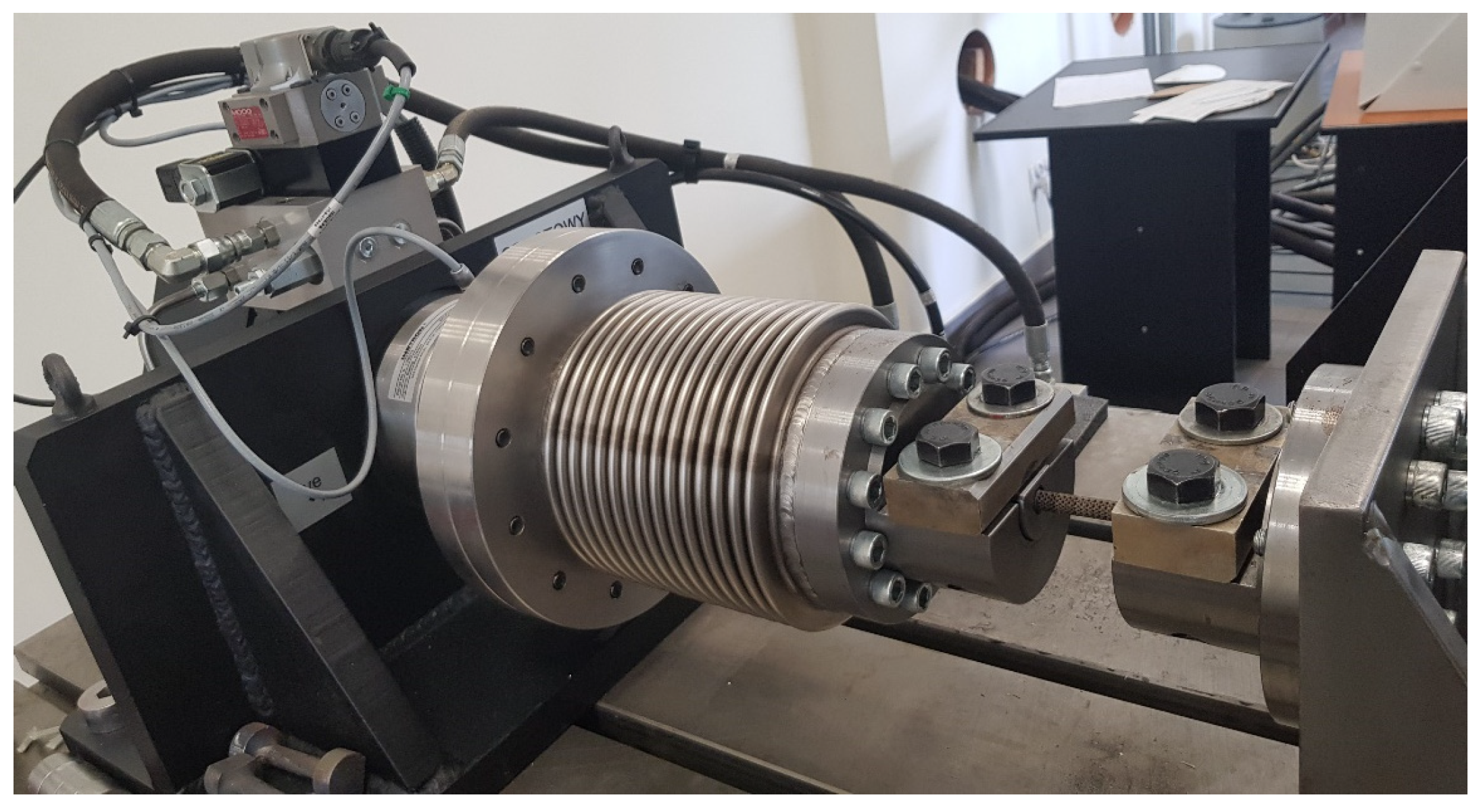 Materials 16 01877 g007