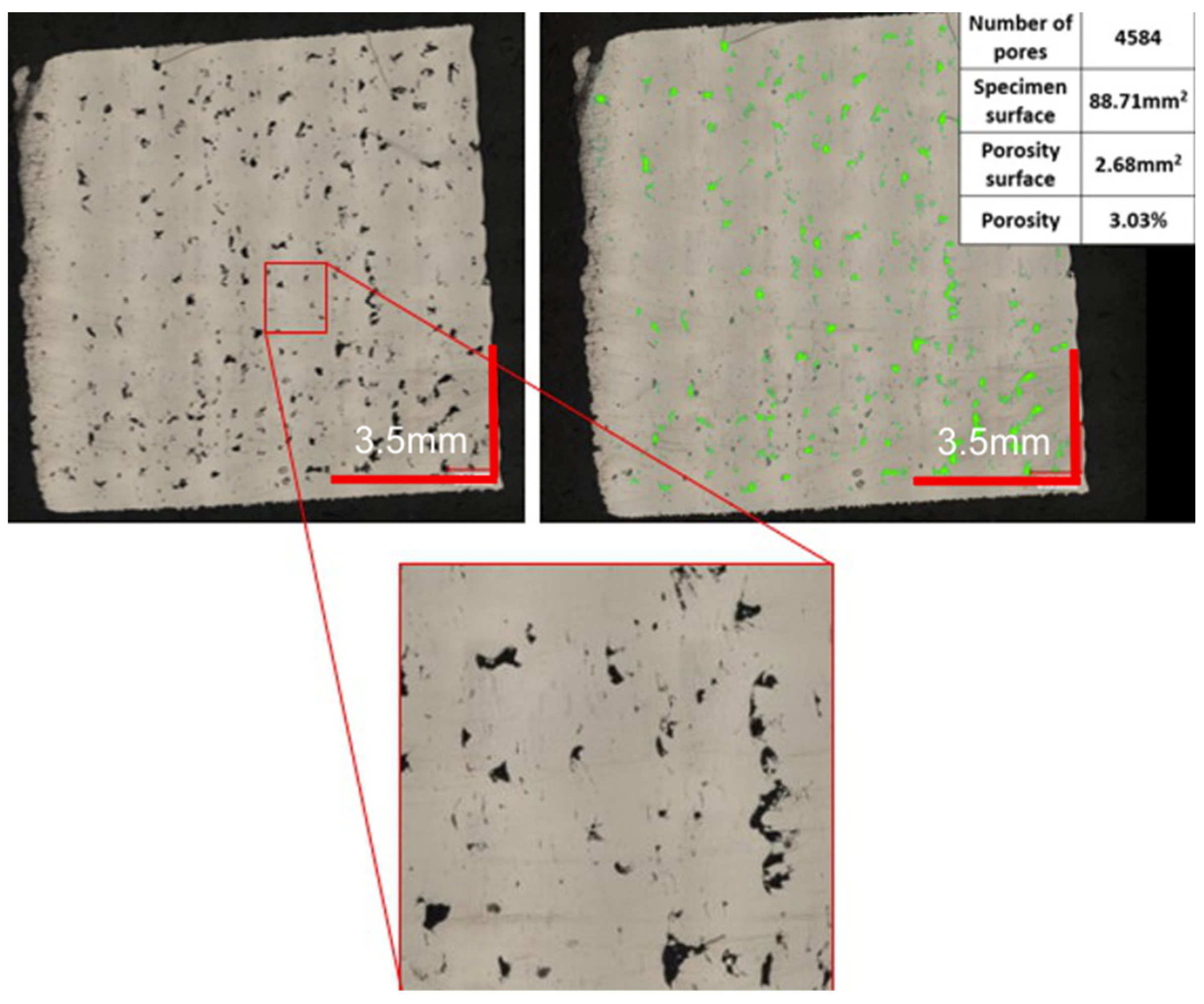 Materials 16 01877 g008
