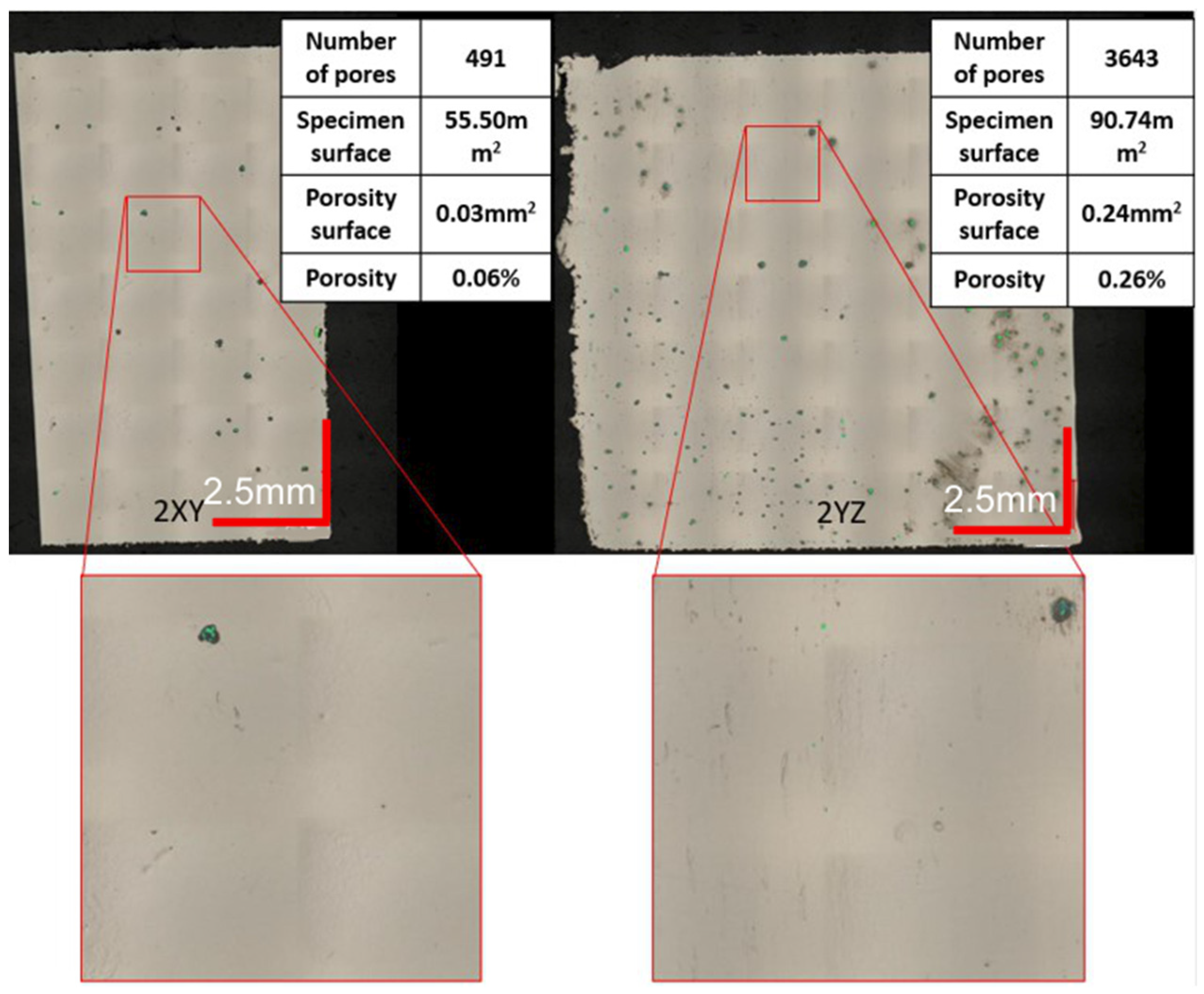 Materials 16 01877 g011