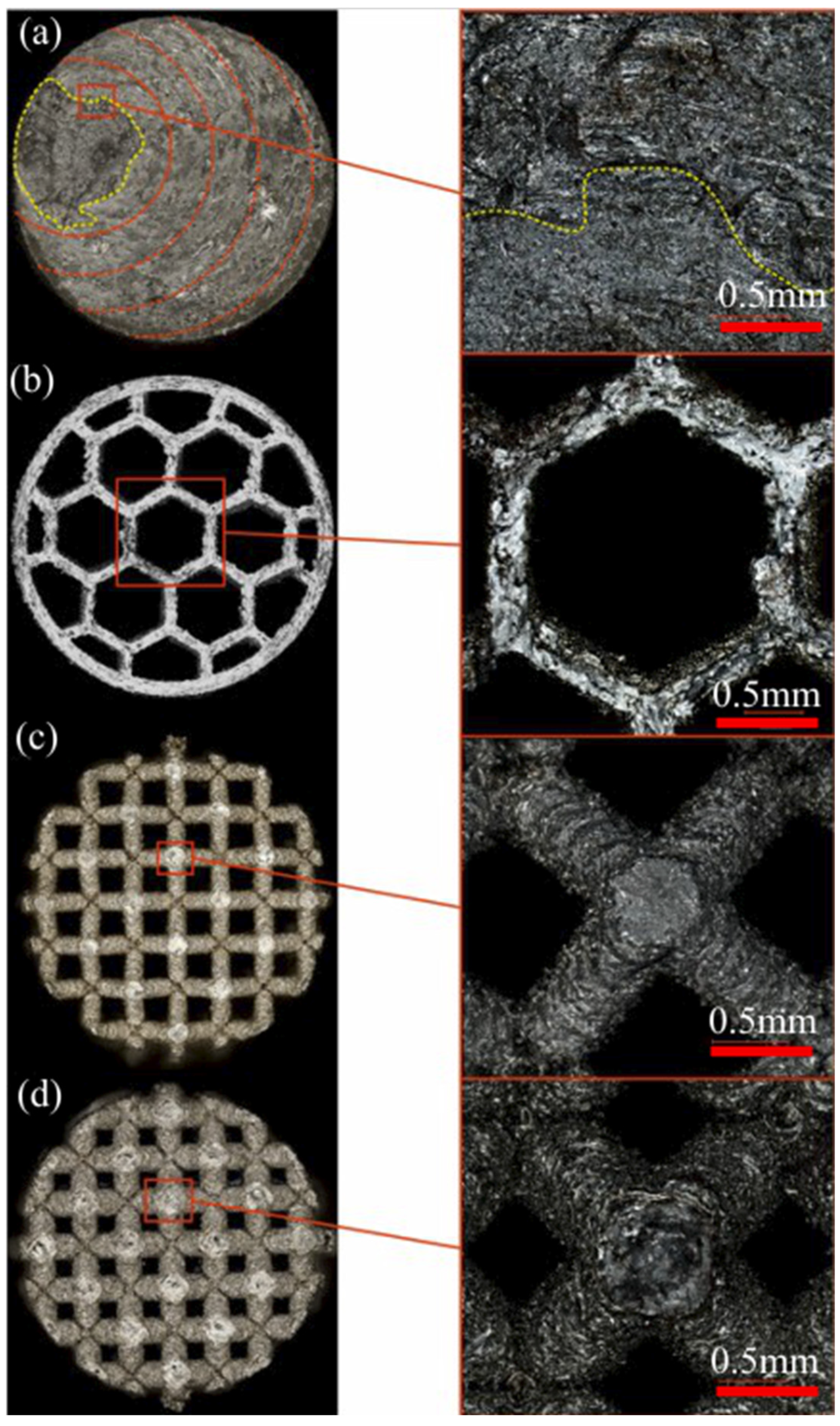 Materials 16 01877 g020