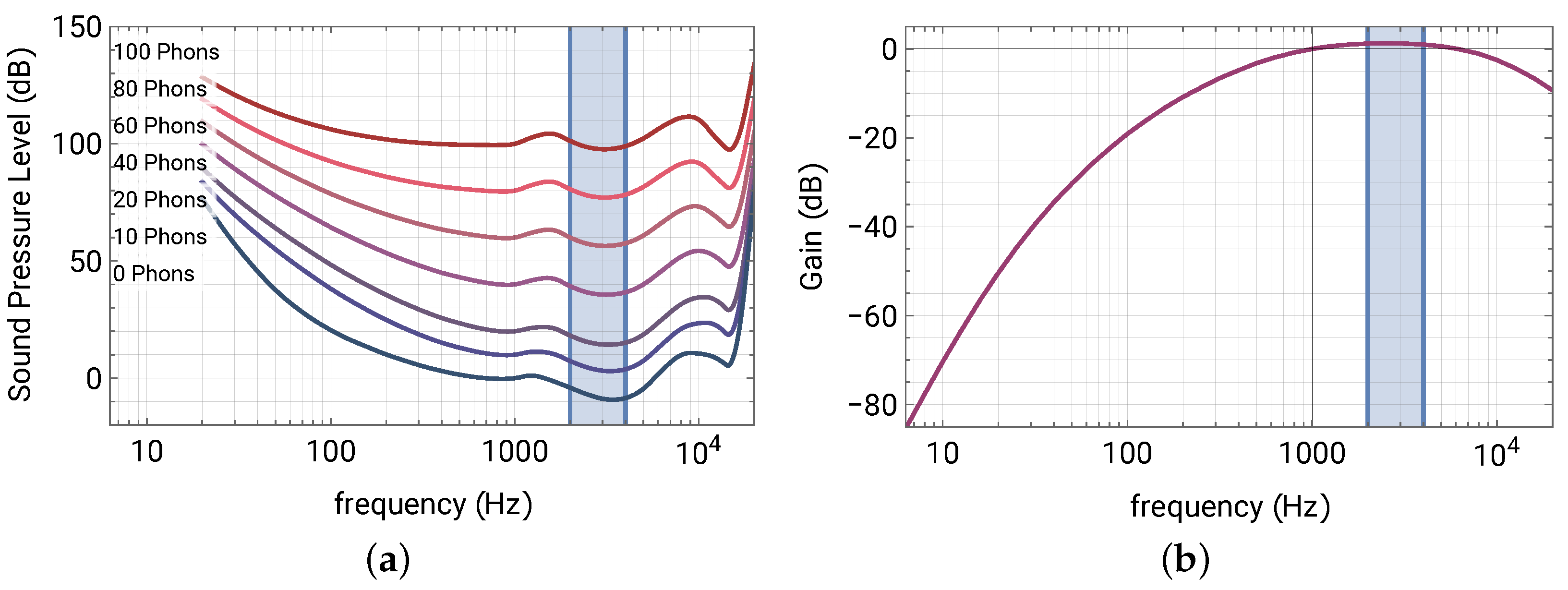 Materials 16 01879 g001 Materials 16 01879 g001
