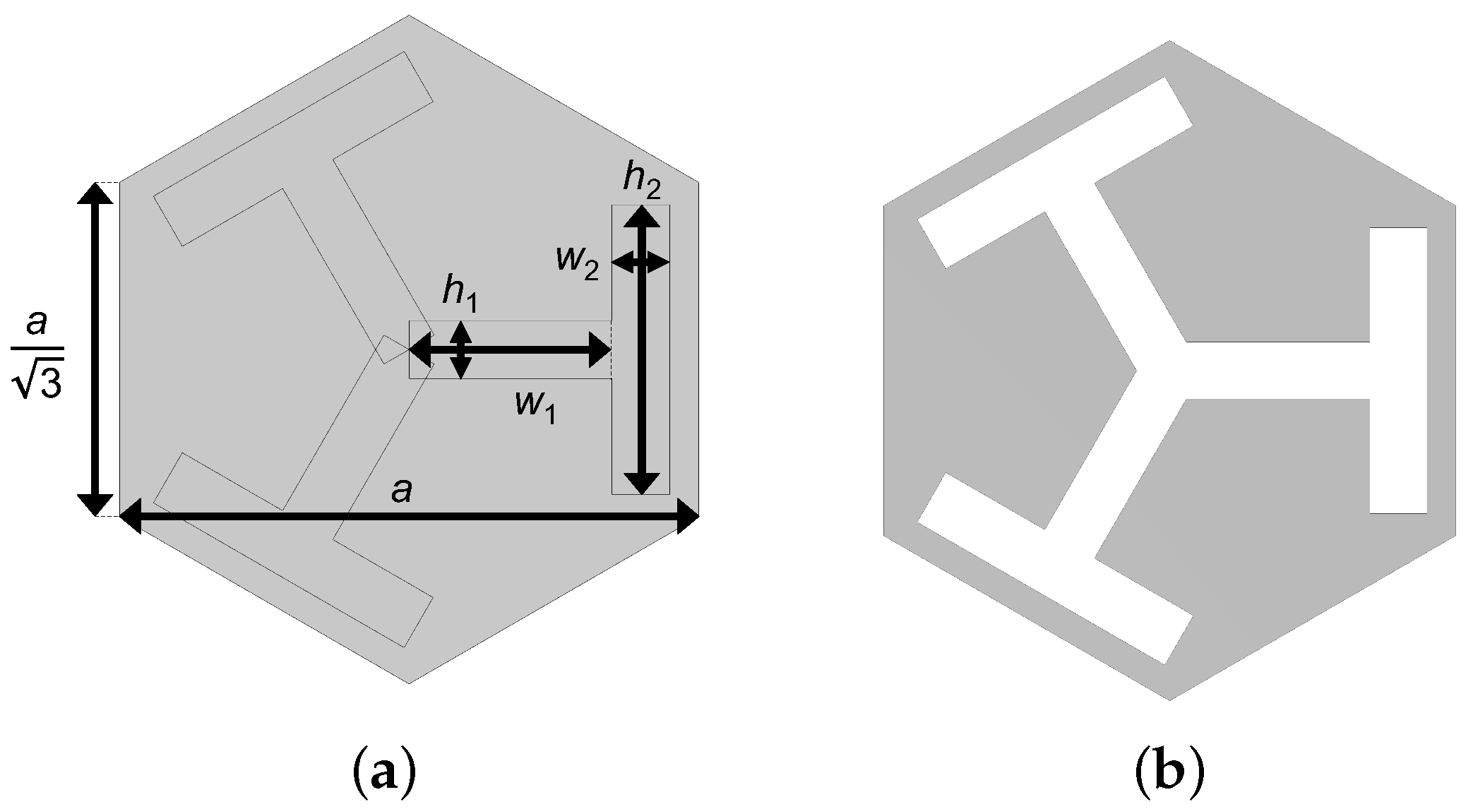 Materials 16 01879 g002 Materials 16 01879 g002