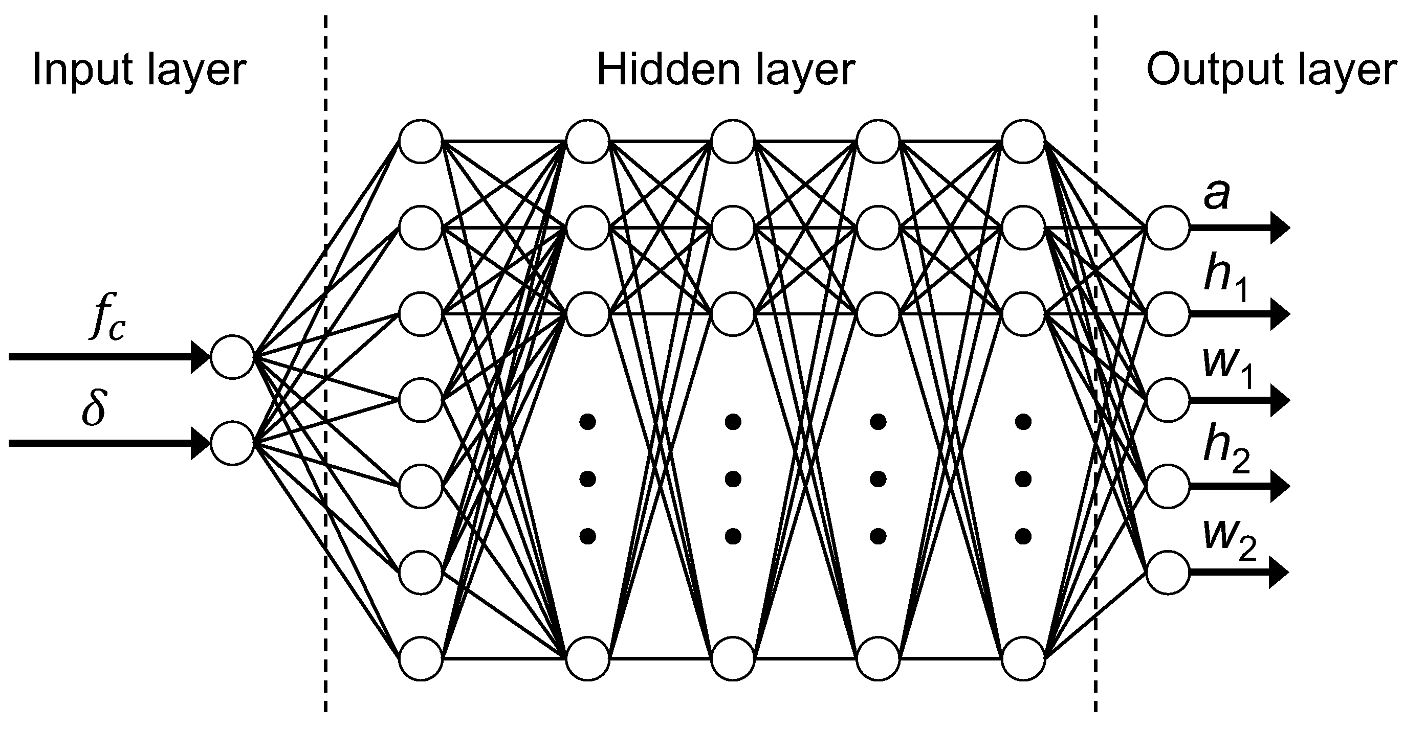 Materials 16 01879 g007 Materials 16 01879 g007