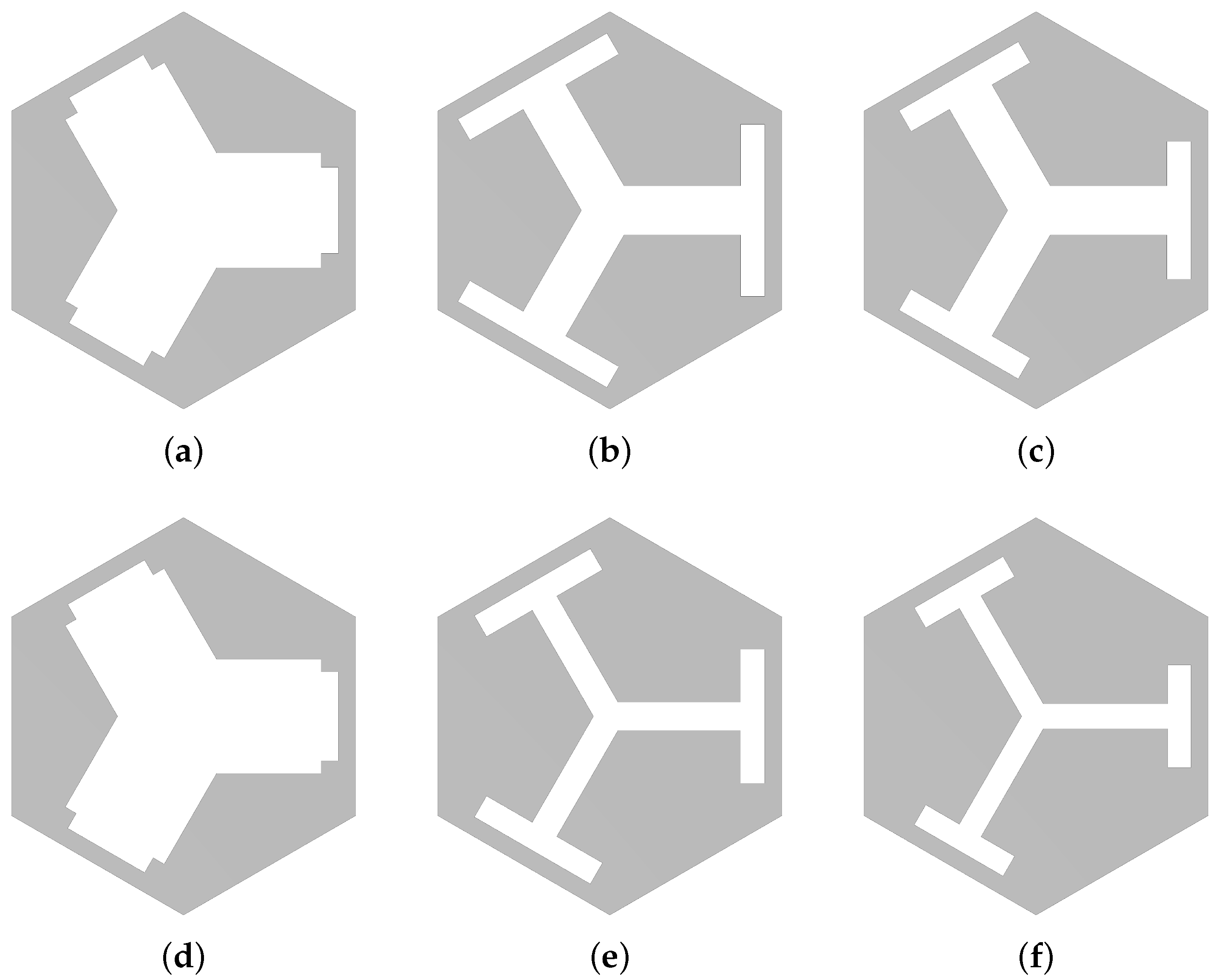 Materials 16 01879 g009 Materials 16 01879 g009