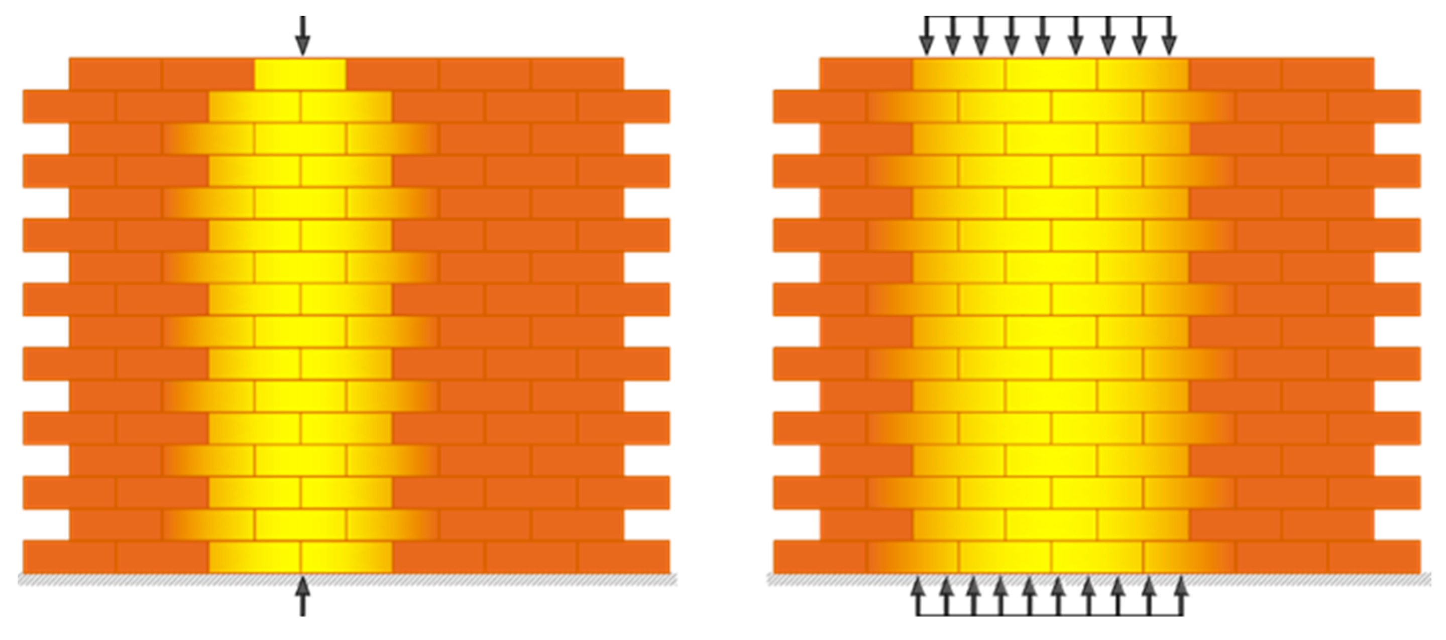 Materials 16 01882 g001