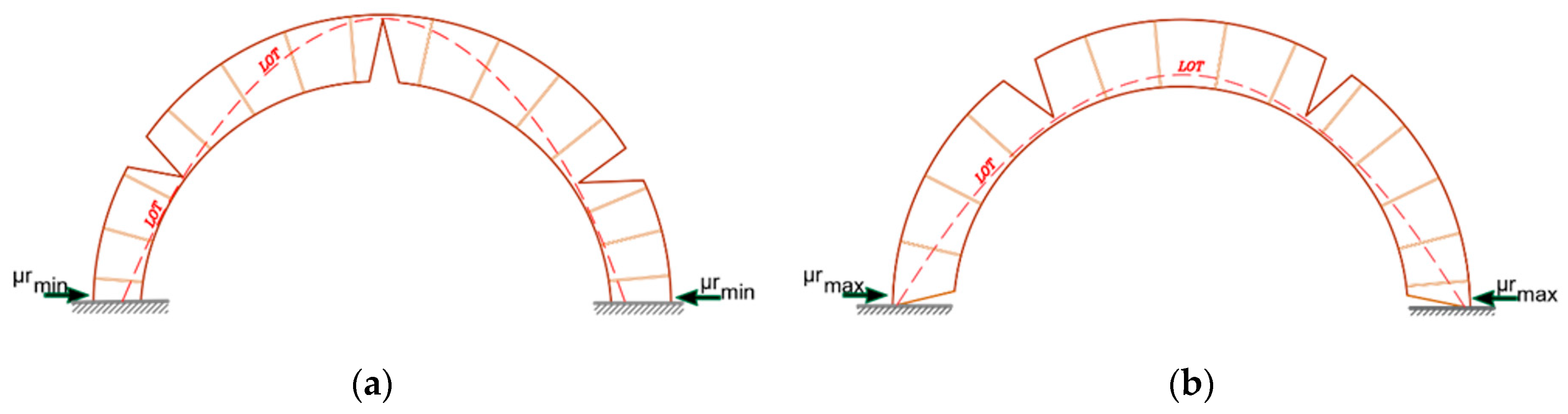 Materials 16 01882 g002
