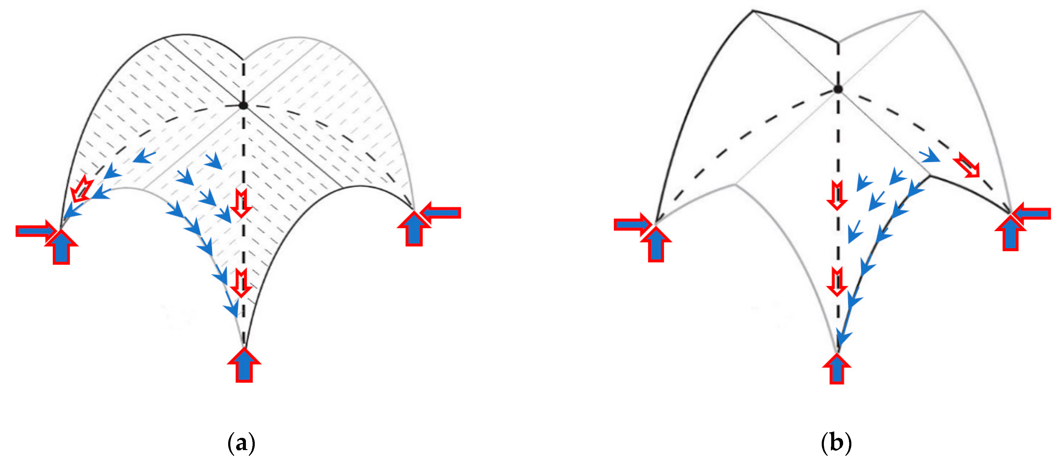 Materials 16 01882 g005