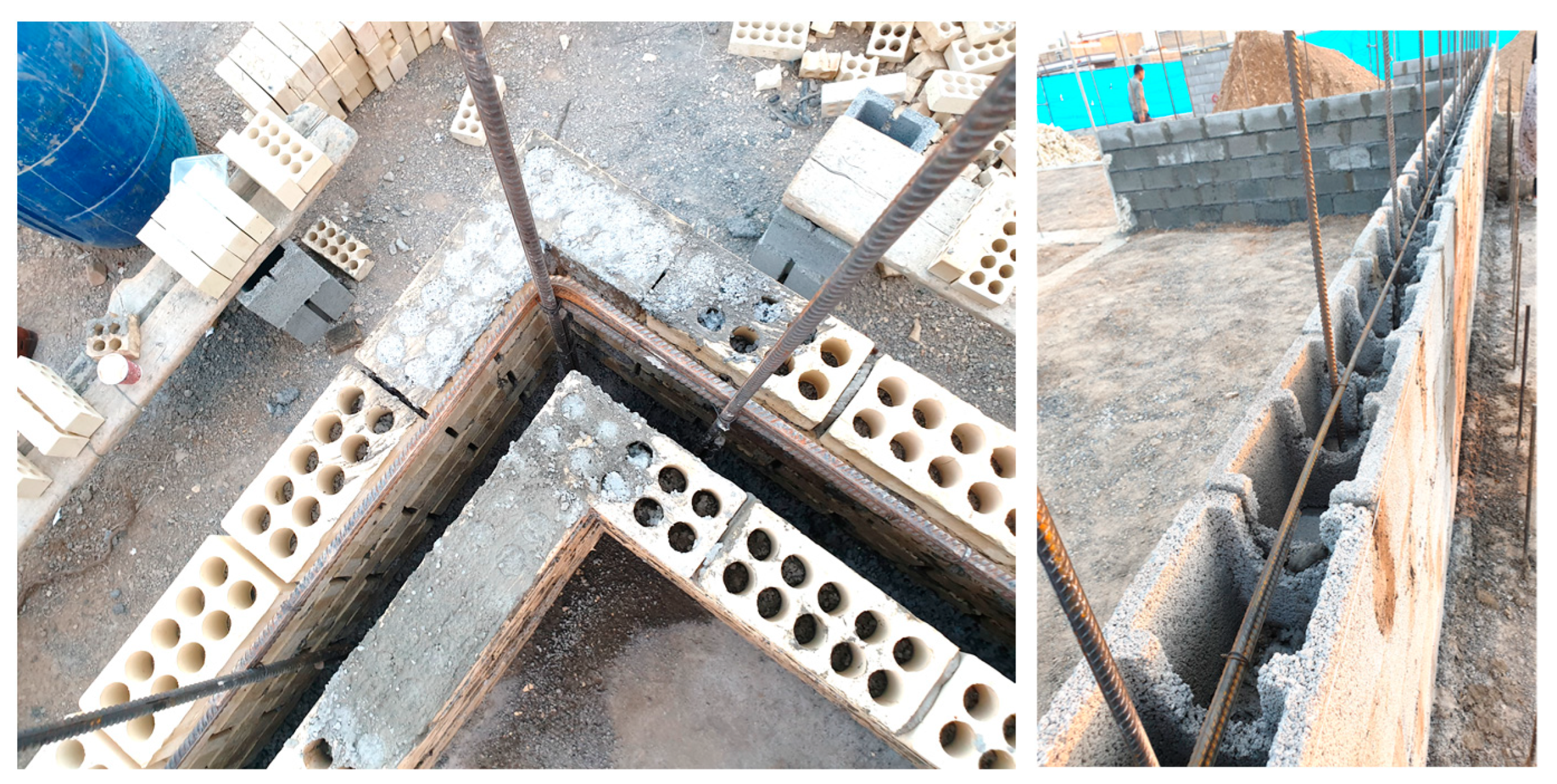 Materials 16 01882 g009