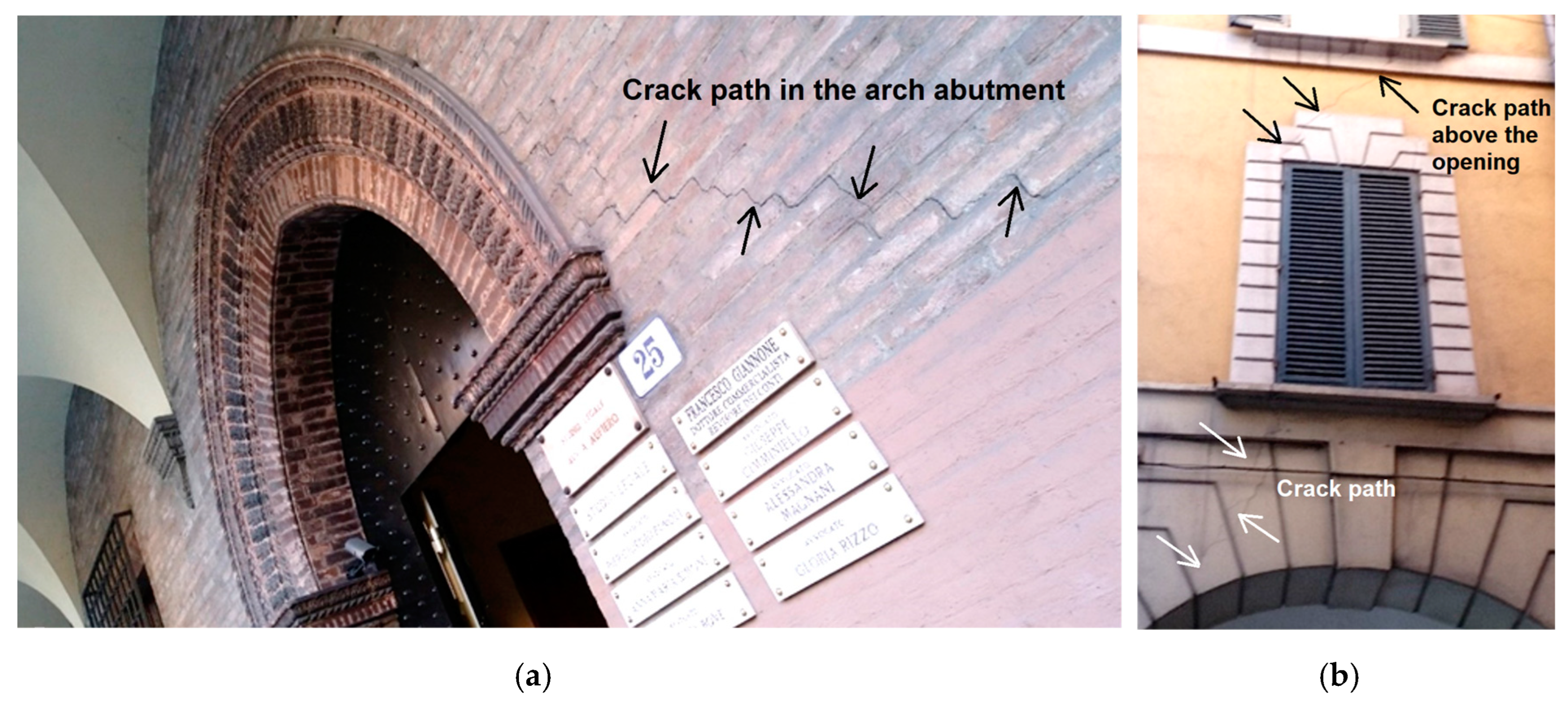 Materials 16 01882 g010