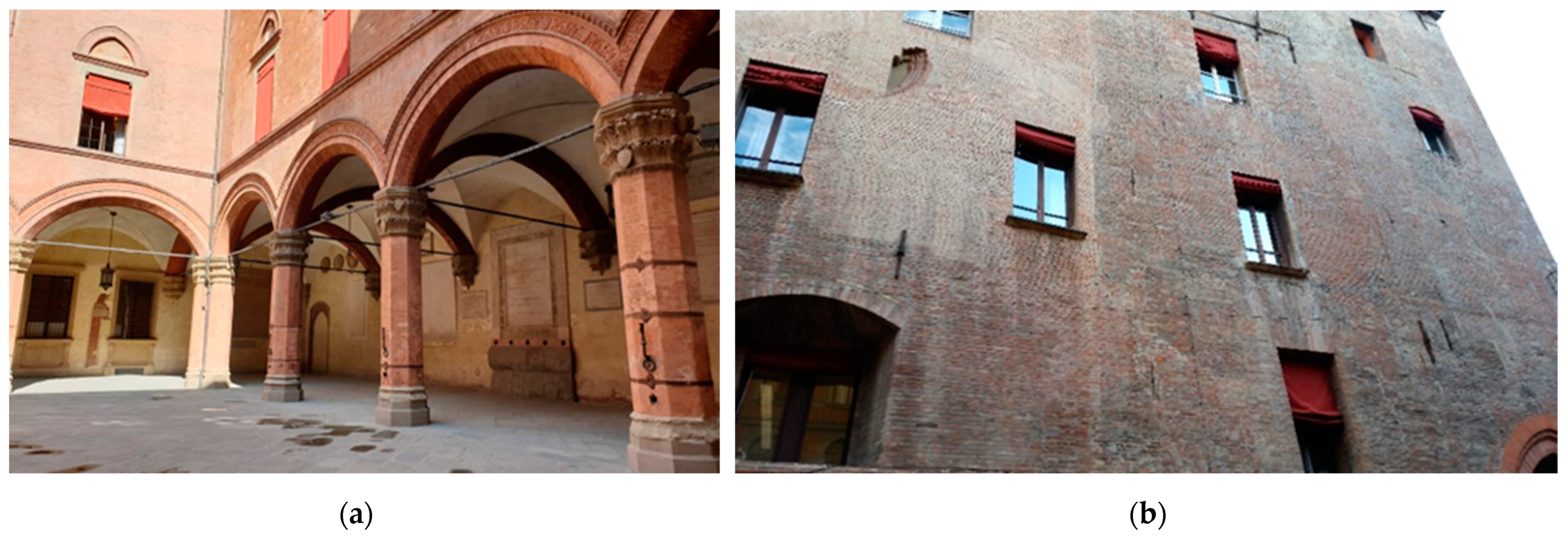 Materials 16 01882 g012