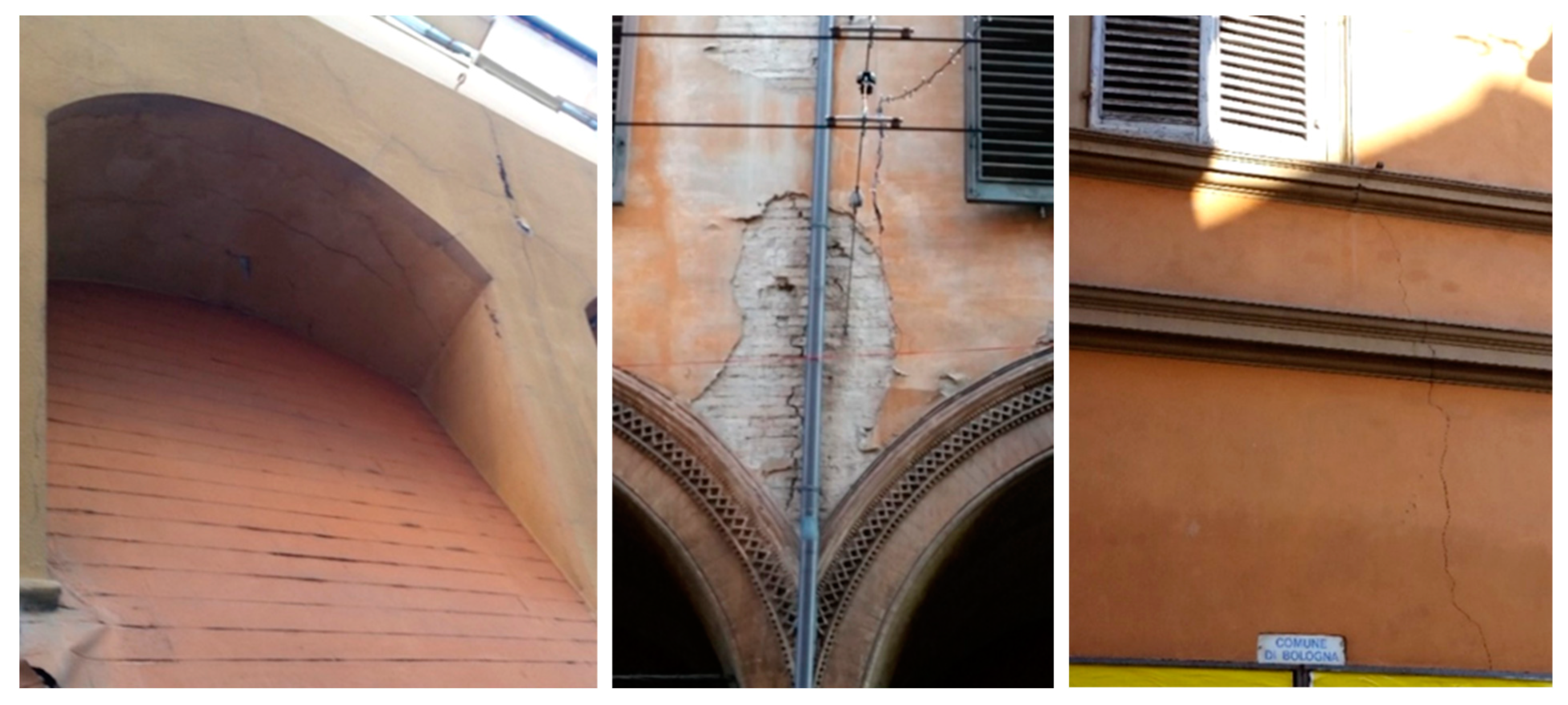 Materials 16 01882 g013