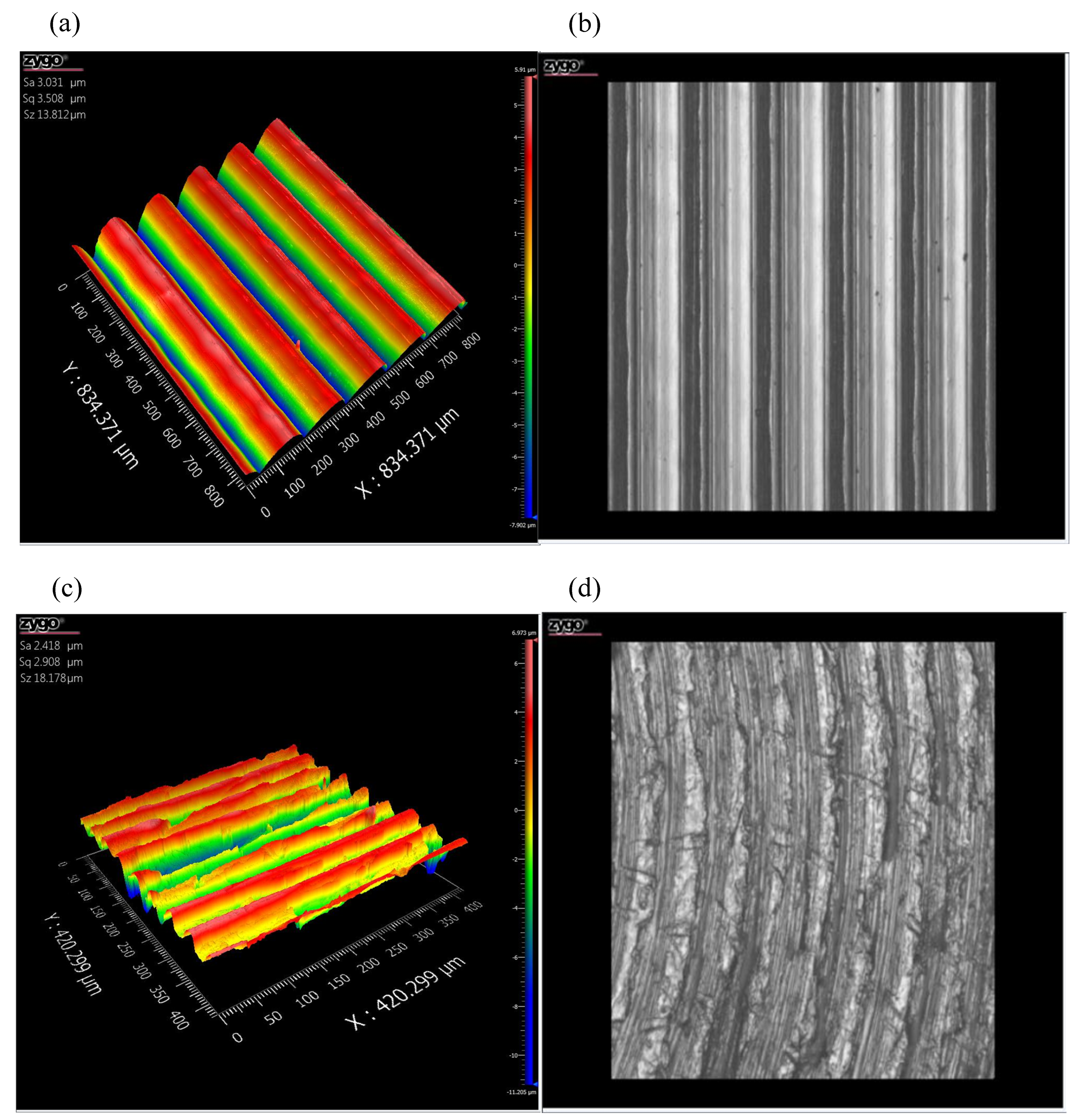 Materials 16 01883 g001a