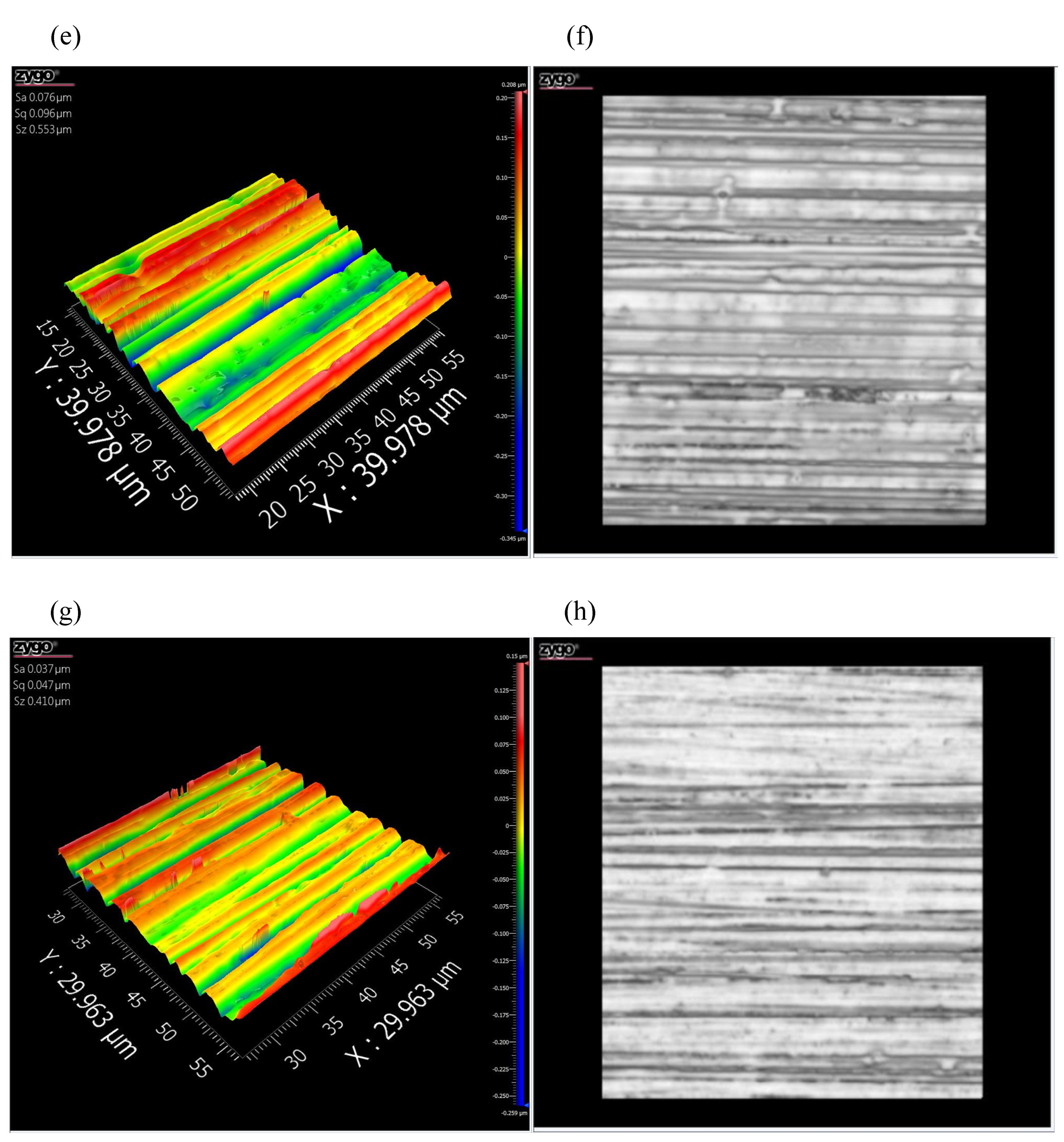 Materials 16 01883 g001b