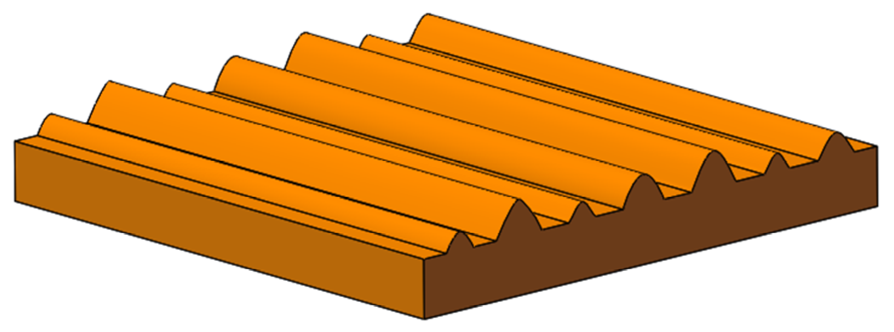 Materials 16 01883 g004