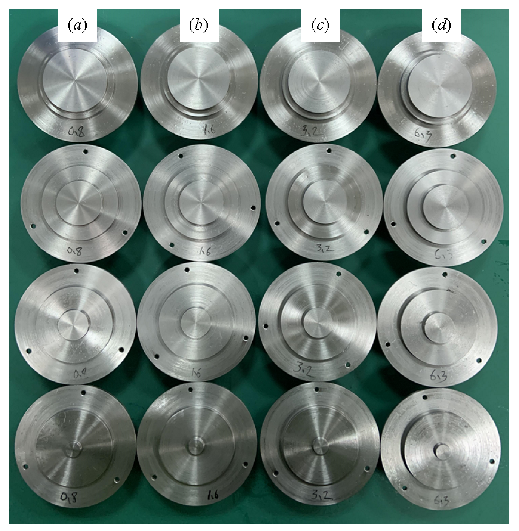 Materials 16 01883 g006