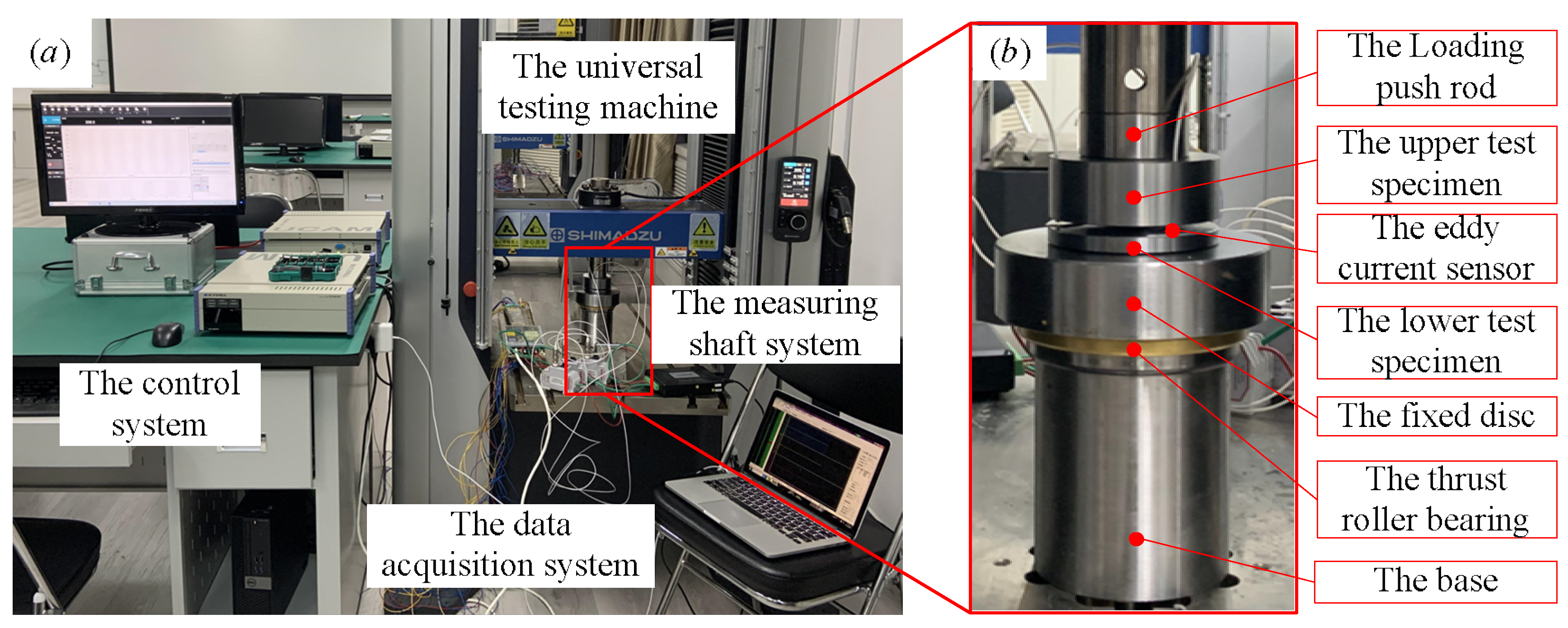 Materials 16 01883 g007