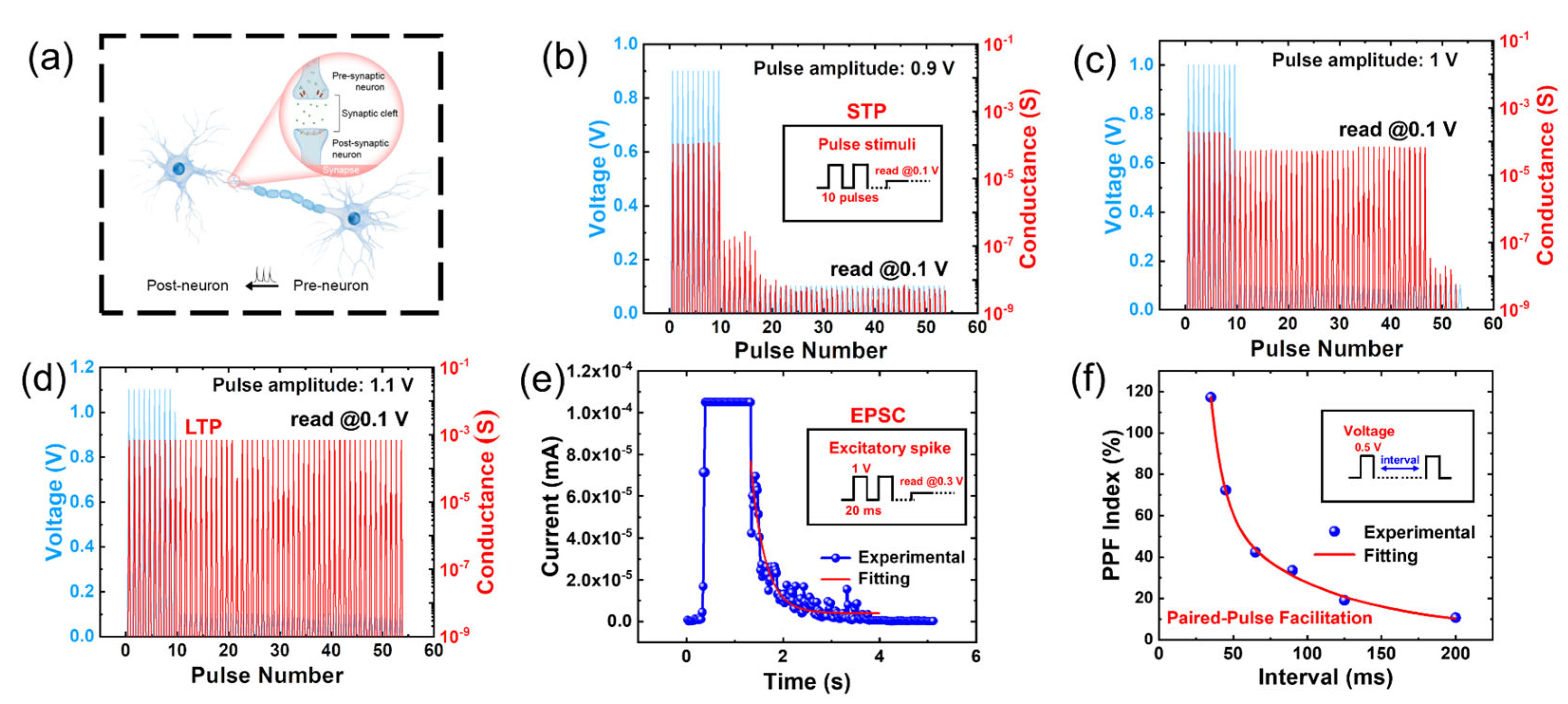 Materials 16 01884 g004
