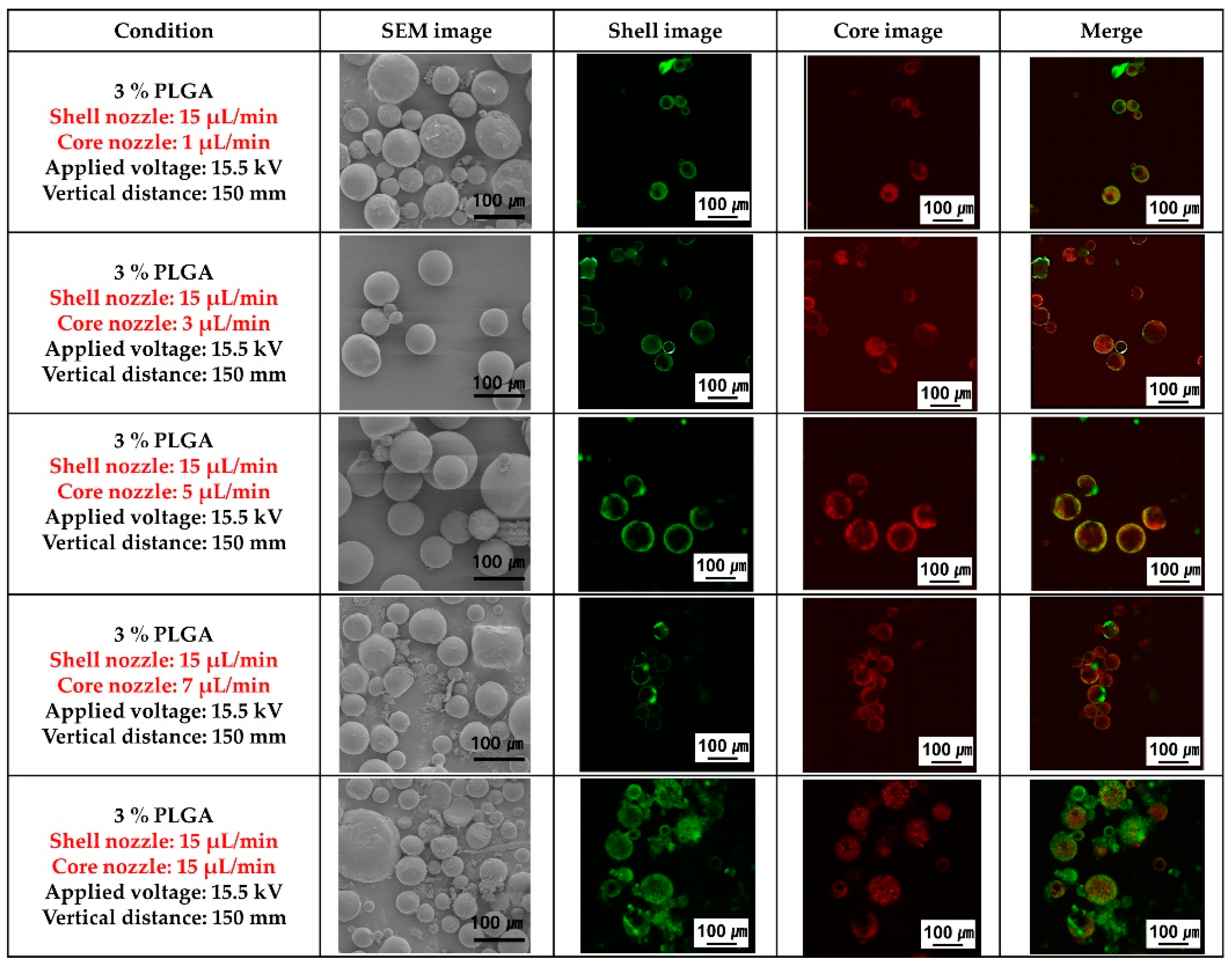 Materials 16 01885 g003