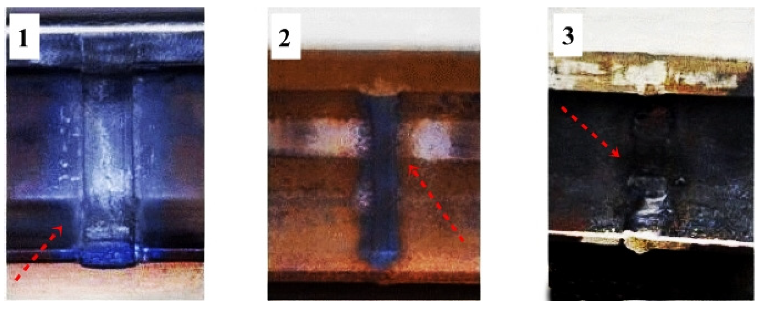 Materials 16 01886 g001 Materials 16 01886 g001