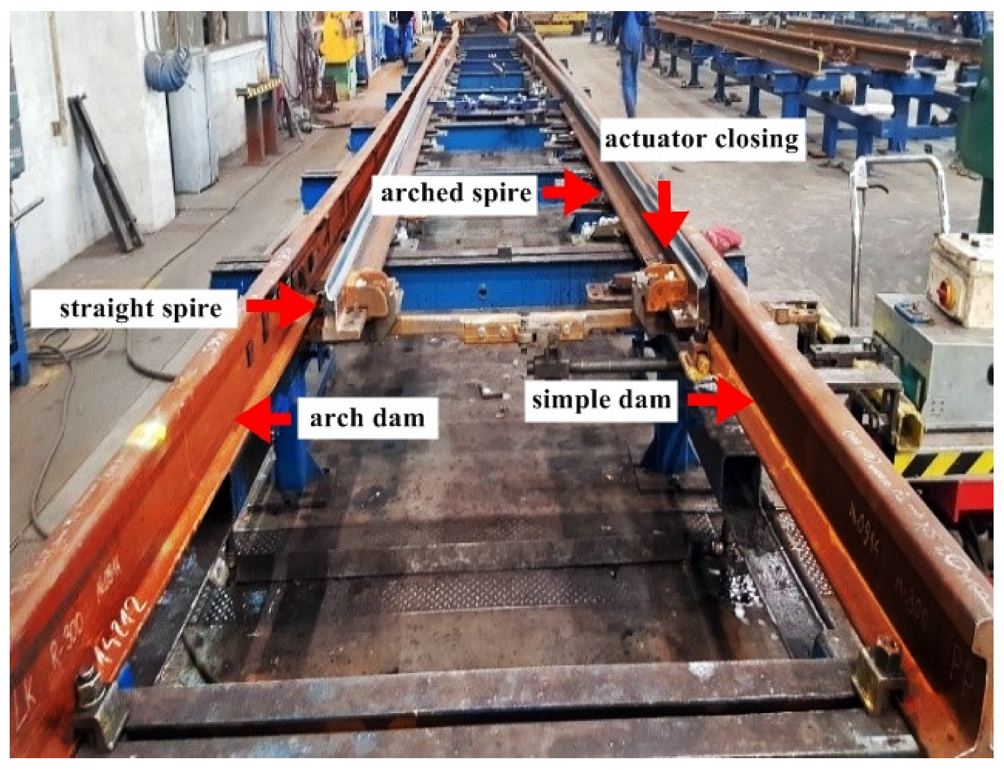 Materials 16 01886 g002 Materials 16 01886 g002